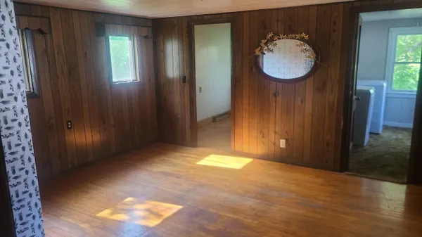 $75,000 | 16 Stoddard Street, Washburn, ME 04786