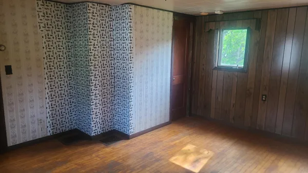 $75,000 | 16 Stoddard Street, Washburn, ME 04786