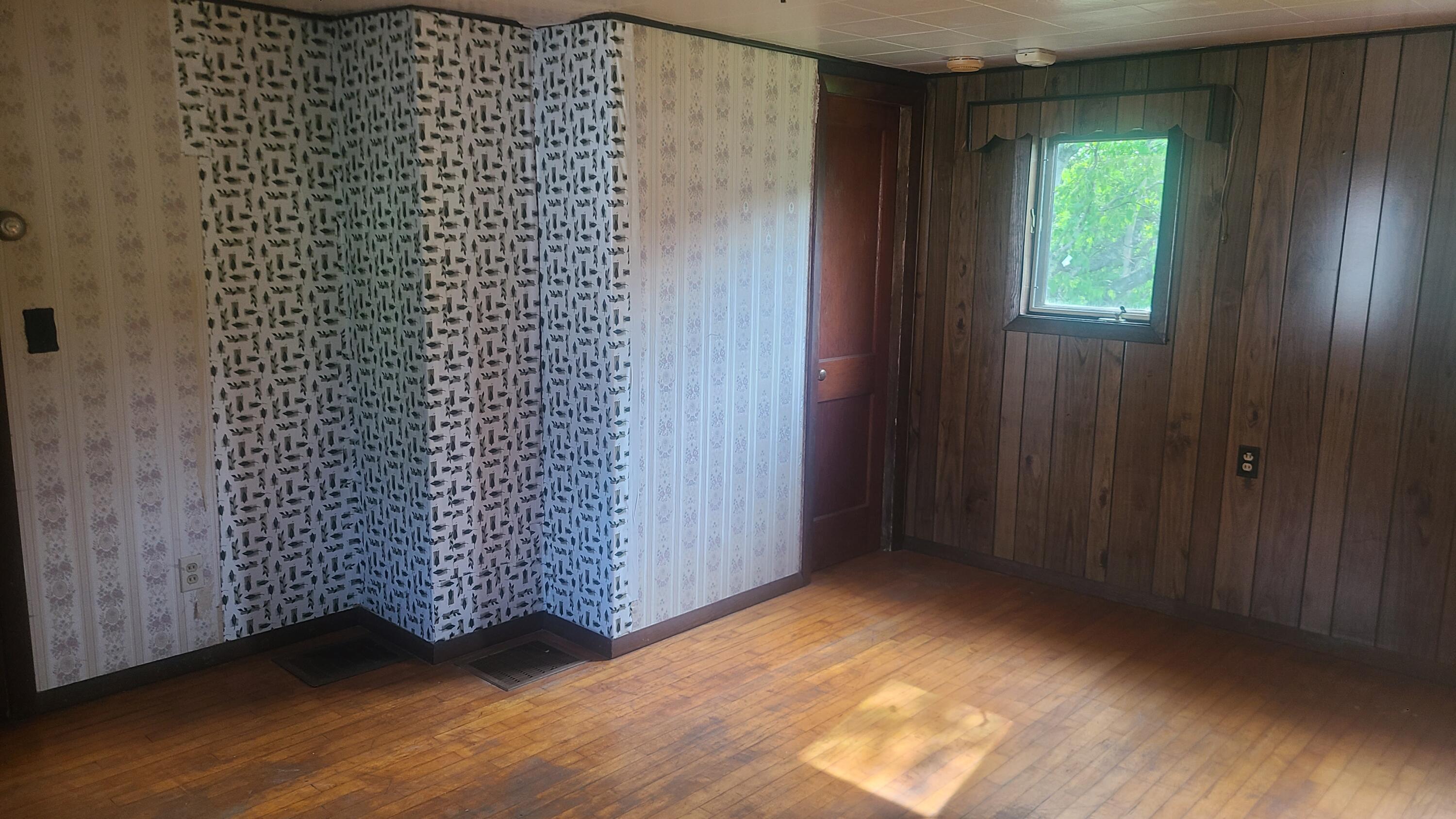 16 Stoddard Street Washburn, ME 04786 - Photo 7 of 19 20250605_160308