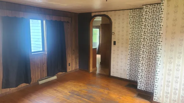 $75,000 | 16 Stoddard Street, Washburn, ME 04786