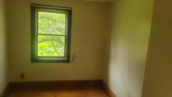 $75,000 | 16 Stoddard Street, Washburn, ME 04786