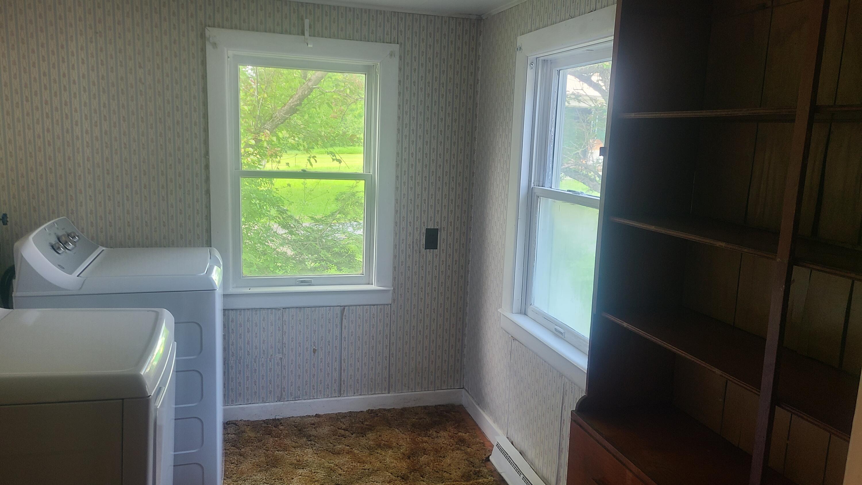 16 Stoddard Street Washburn, ME 04786 - Photo 10 of 19 20250605_160353