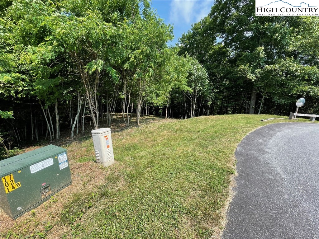 Lot 14 Gable Farm Road Boone, NC 28607 - Photo 2 of 12