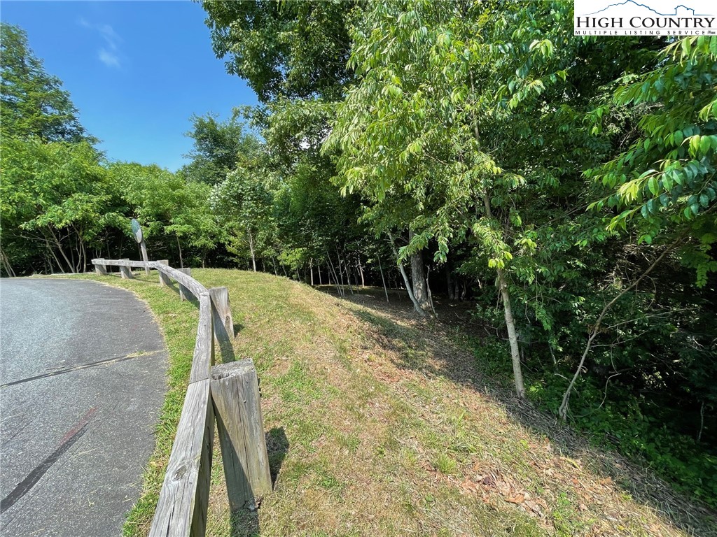 Lot 14 Gable Farm Road Boone, NC 28607 - Photo 3 of 12
