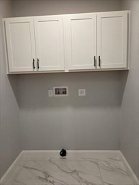 149 Bragg Hill Road Westminster, MA 01473 - Photo 13 of 17 a close view of cupboard