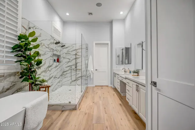 $925,000 | 2339 West Hazelhurst Drive, Anthem, AZ 85086