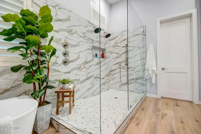 $925,000 | 2339 West Hazelhurst Drive, Anthem, AZ 85086