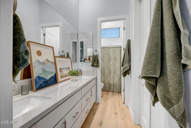 $925,000 | 2339 West Hazelhurst Drive, Anthem, AZ 85086