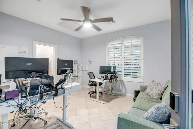 $925,000 | 2339 West Hazelhurst Drive, Anthem, AZ 85086