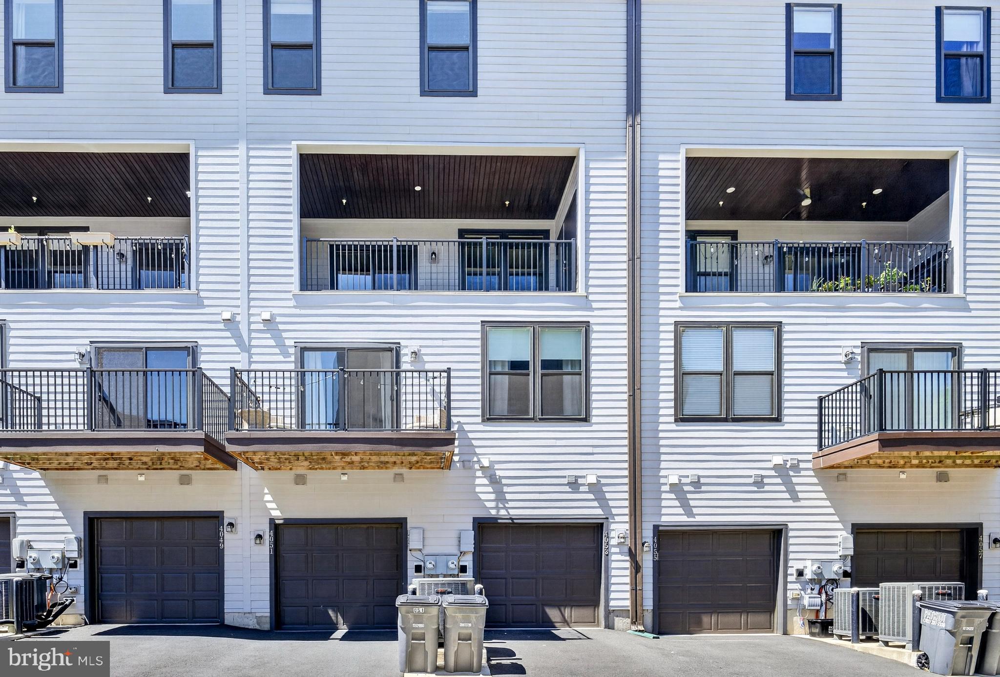 4053 Legato Road, Unit 80 Fairfax, VA 22033 - Photo 21 of 47