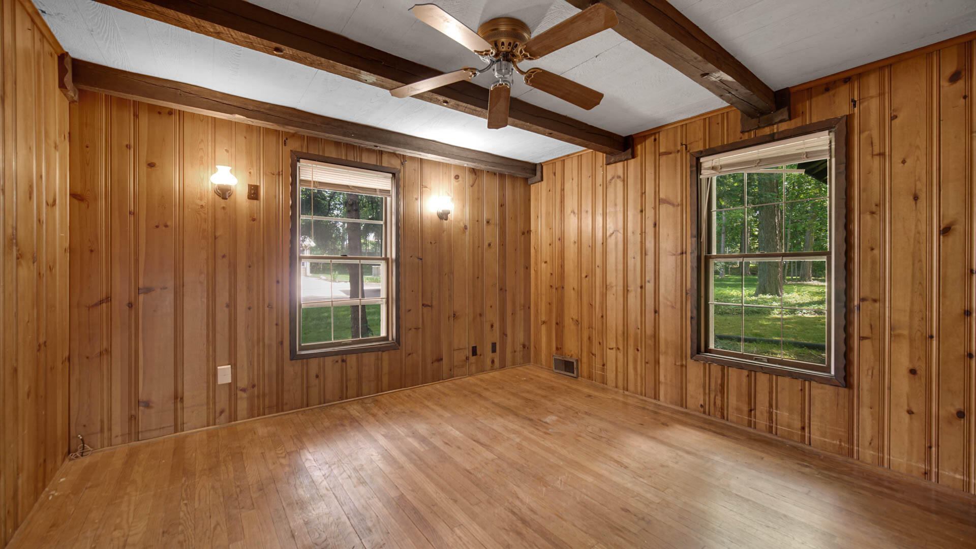 202 Sturdy Road Valparaiso, IN 46383 - Photo 18 of 30 1920x1080