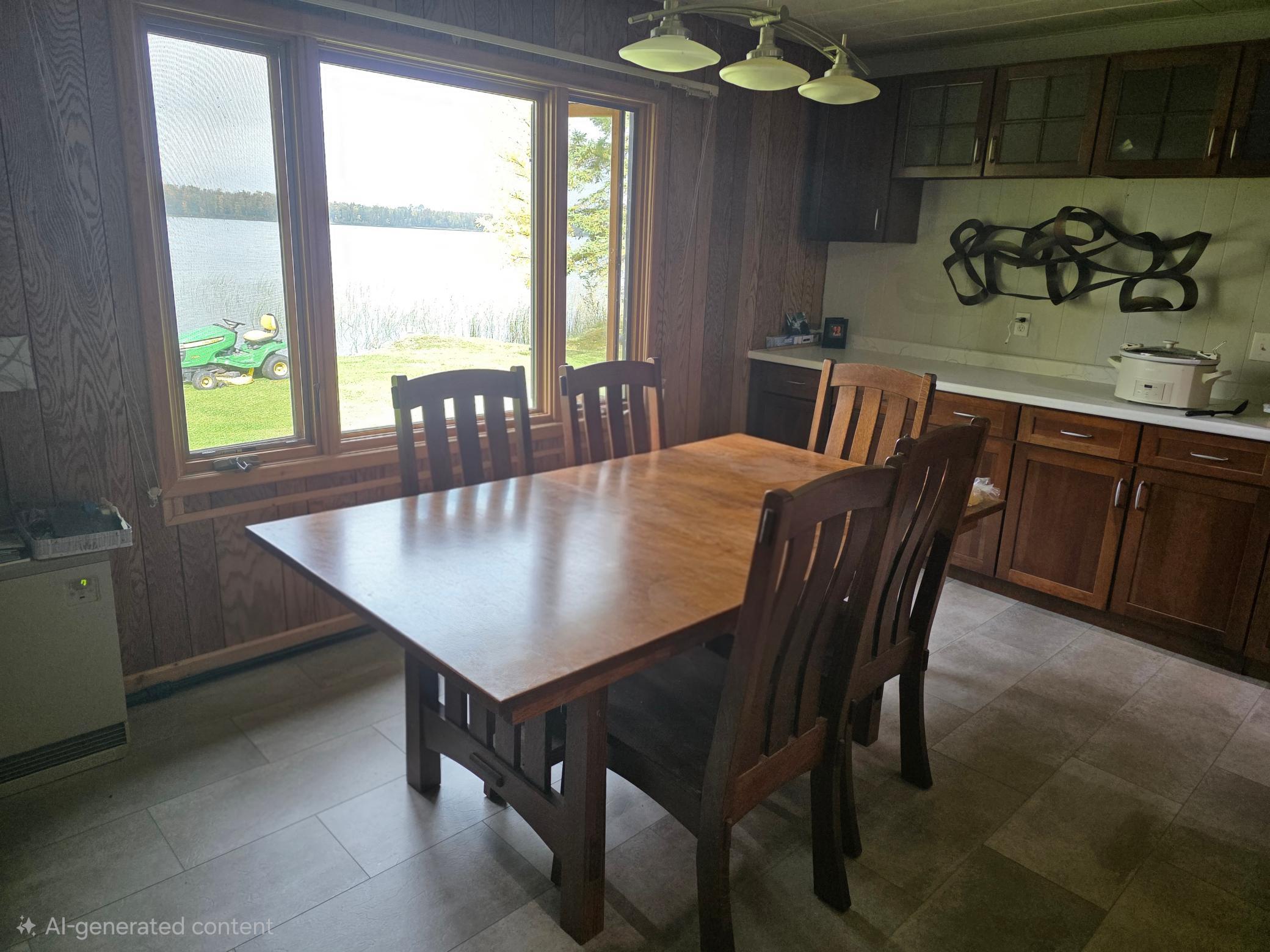 49480 Center Point Road Bigfork, MN 56628 - Photo 17 of 22 Gallery Image 17