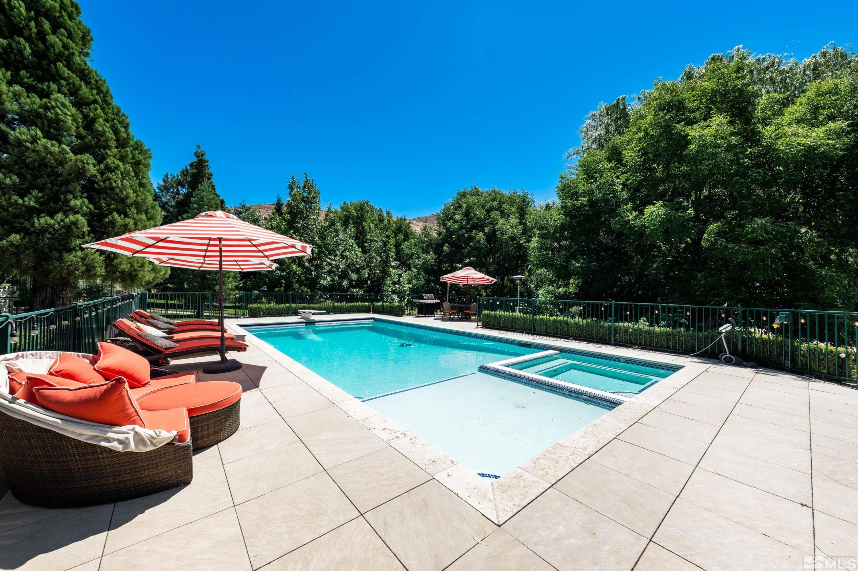 1185 Paddock Lane Reno, NV 89521 - Photo 11 of 36 Photo 11