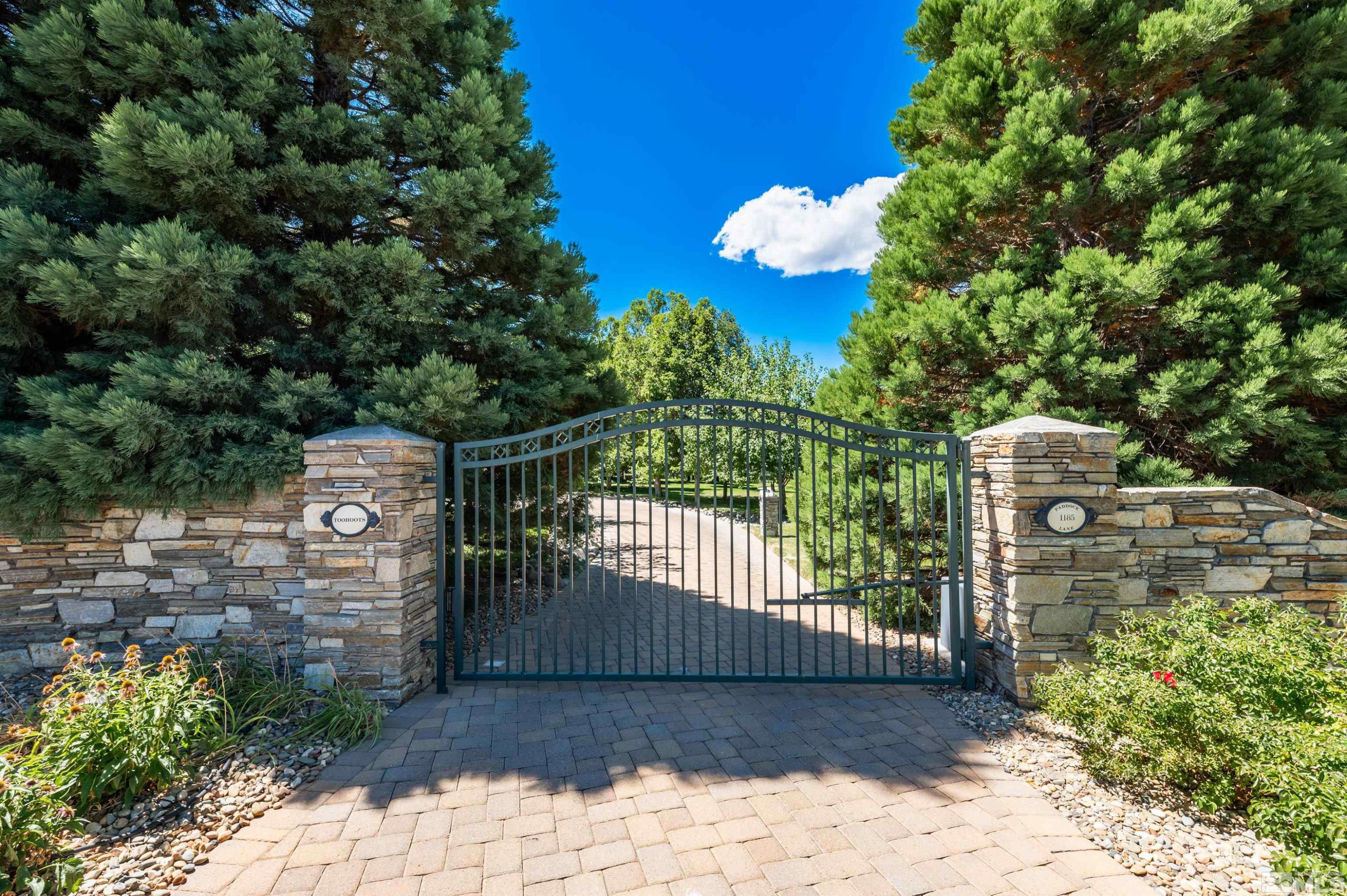 1185 Paddock Lane Reno, NV 89521 - Photo 12 of 36 Photo 12