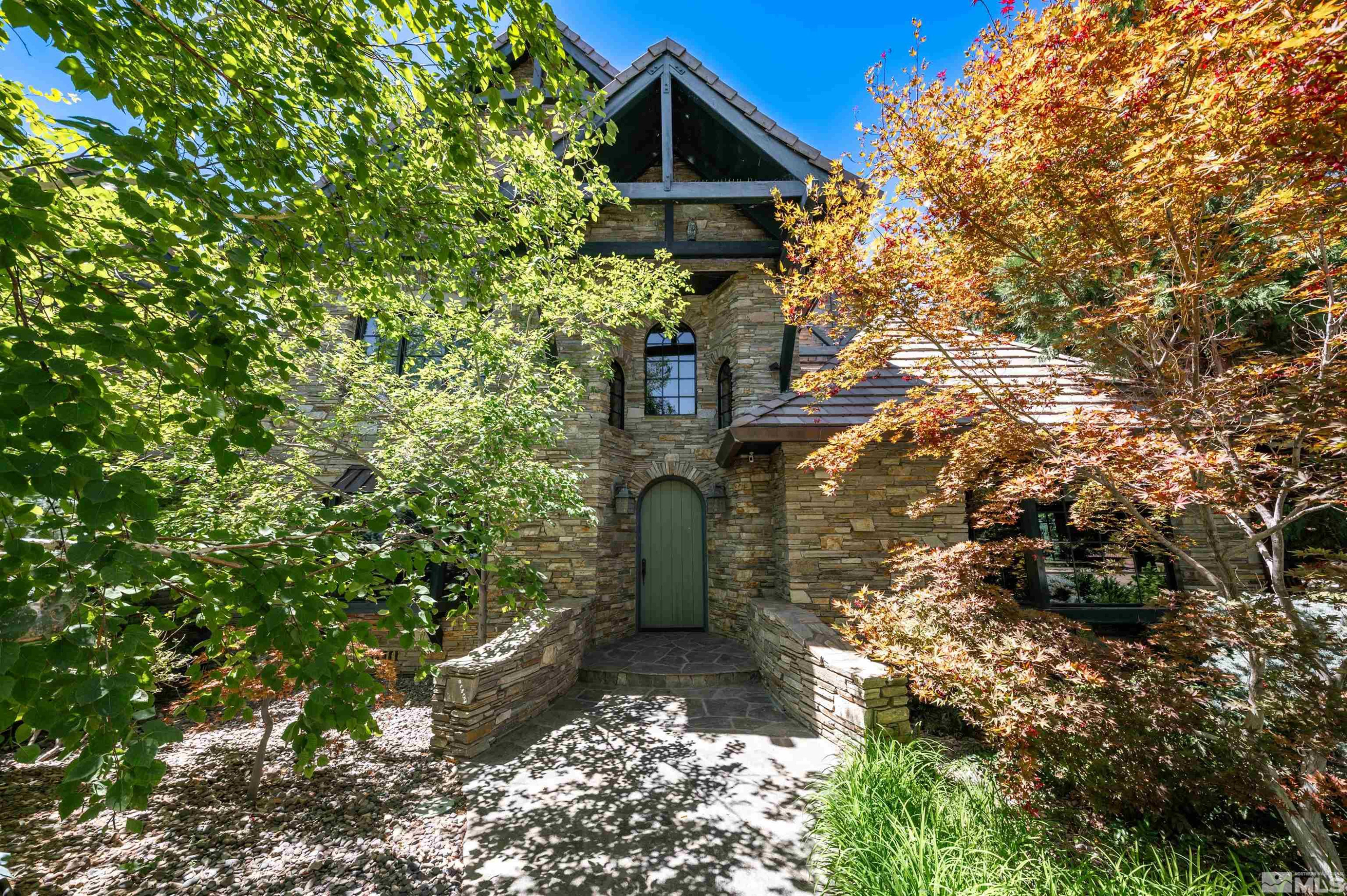 1185 Paddock Lane Reno, NV 89521 - Photo 13 of 36 Photo 13