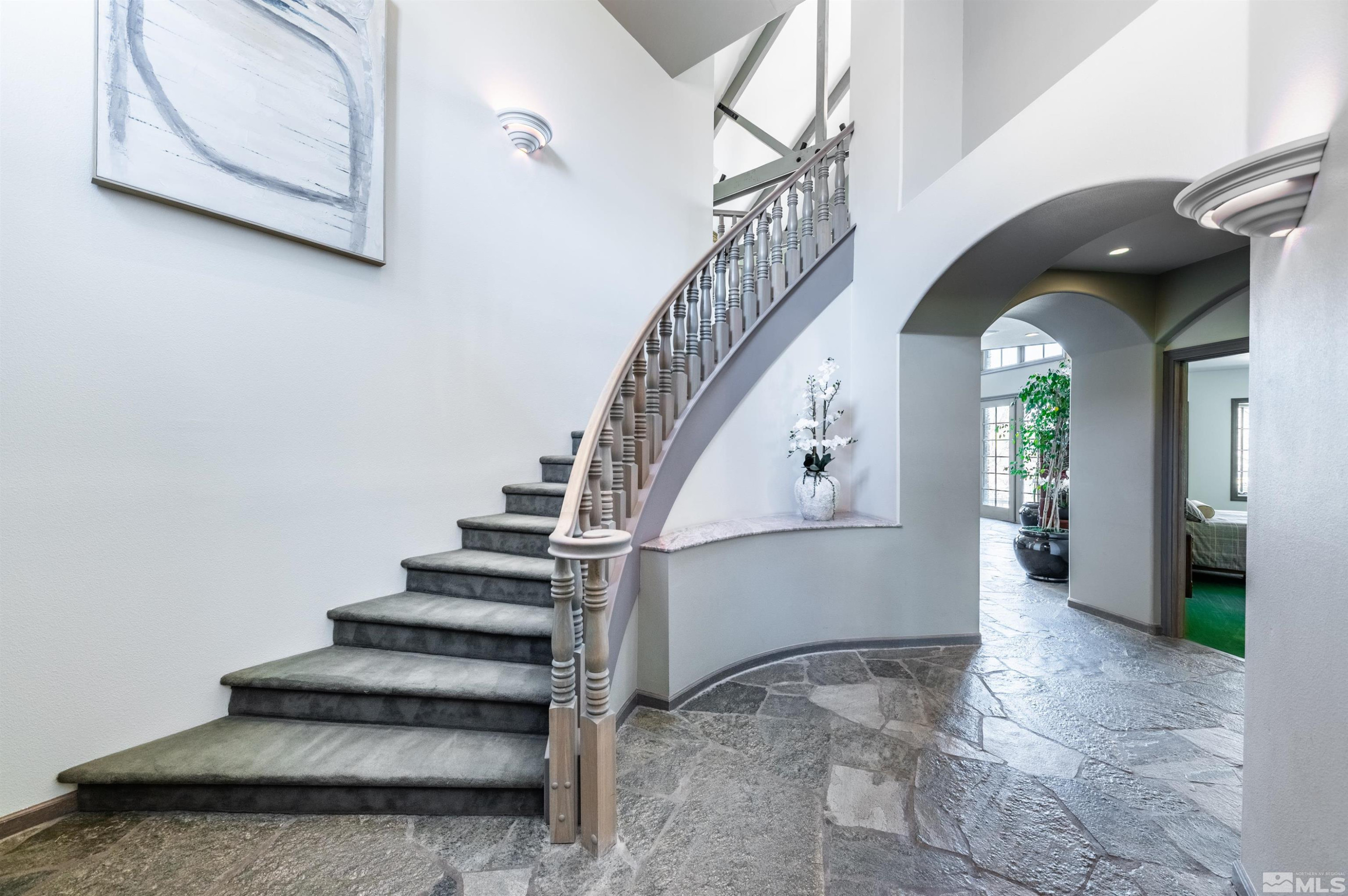 1185 Paddock Lane Reno, NV 89521 - Photo 14 of 36 Photo 14