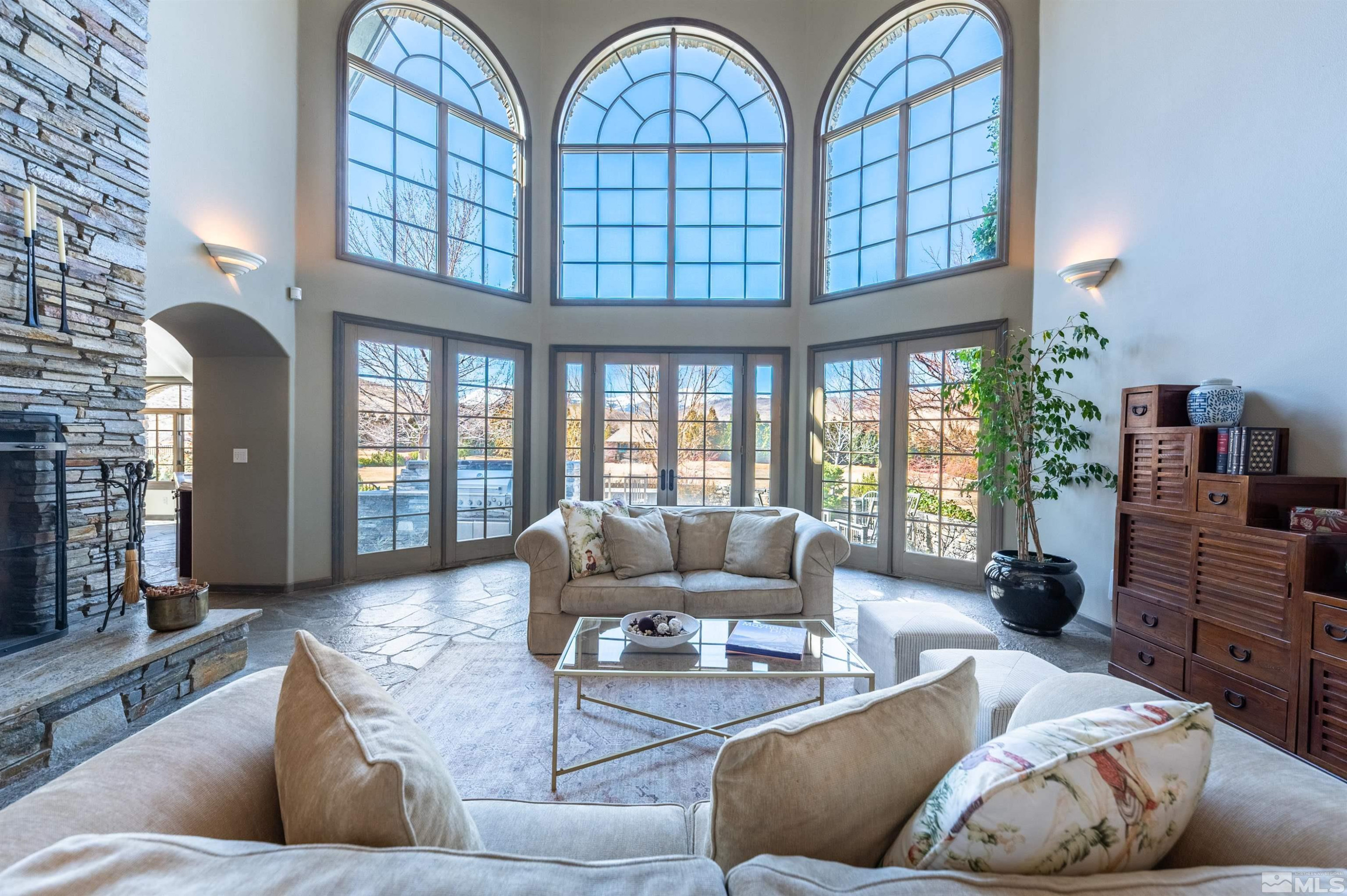 1185 Paddock Lane Reno, NV 89521 - Photo 15 of 36 Photo 15