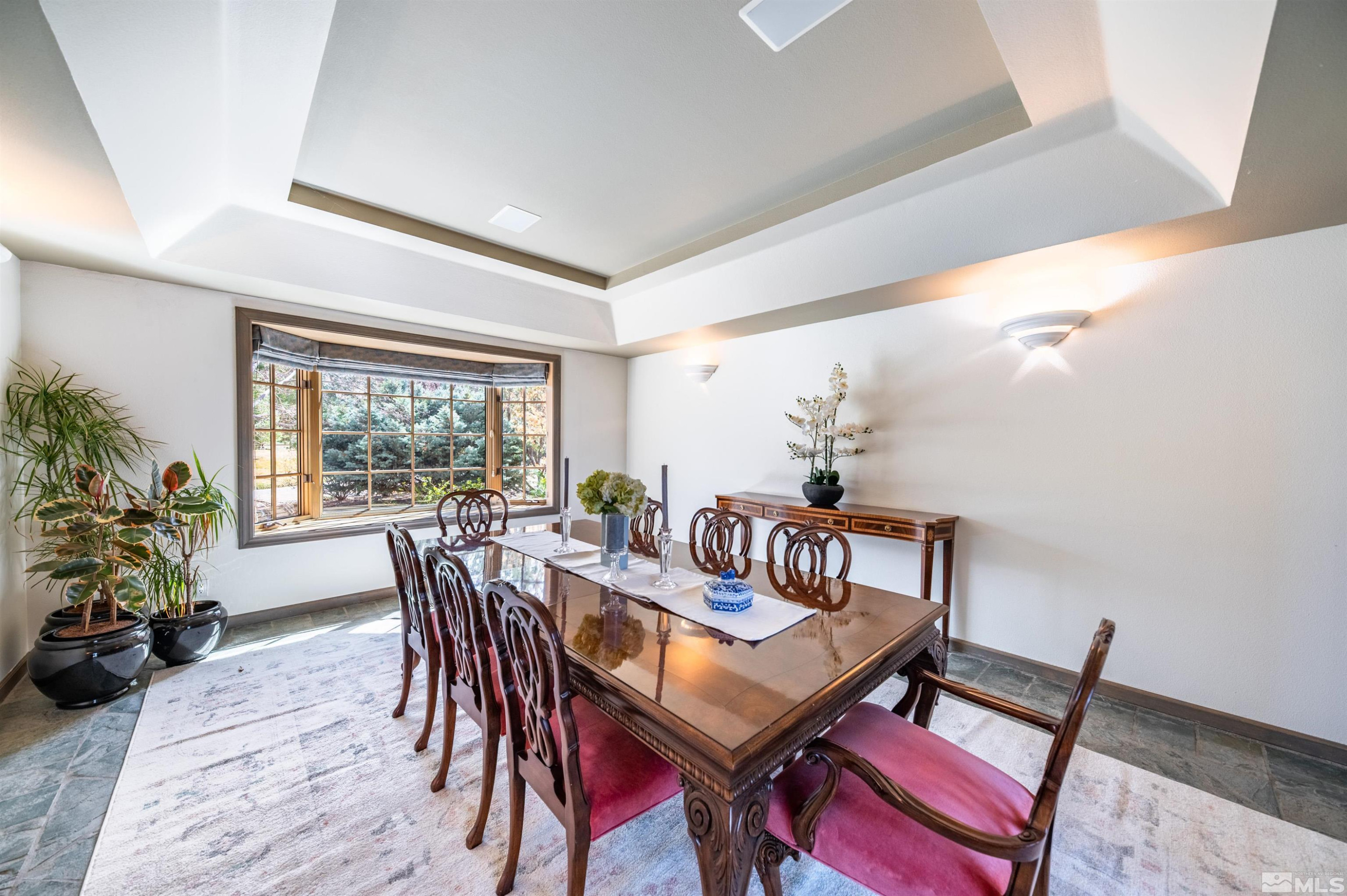 1185 Paddock Lane Reno, NV 89521 - Photo 16 of 36 Photo 16