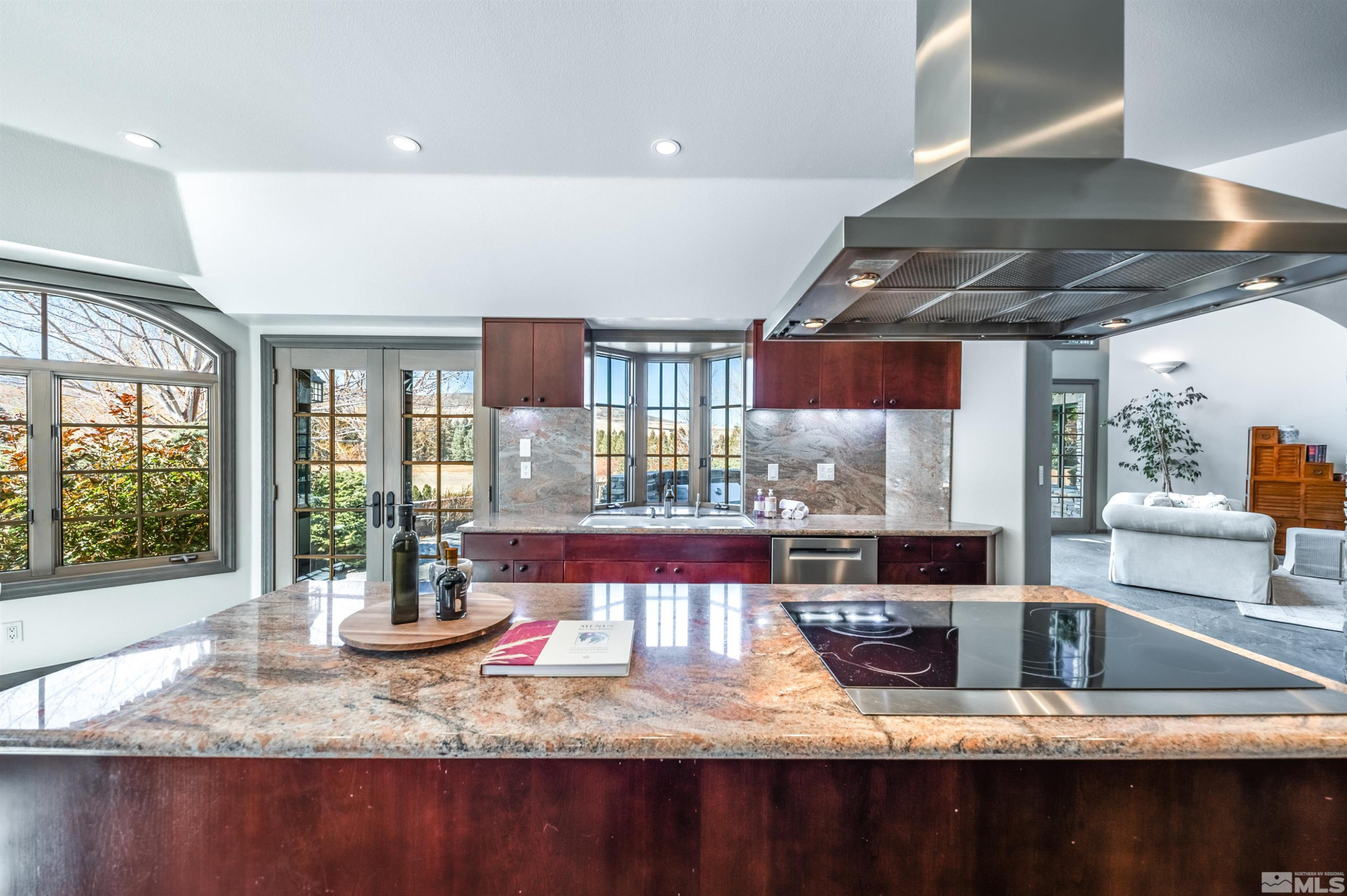 1185 Paddock Lane Reno, NV 89521 - Photo 18 of 36 Photo 18