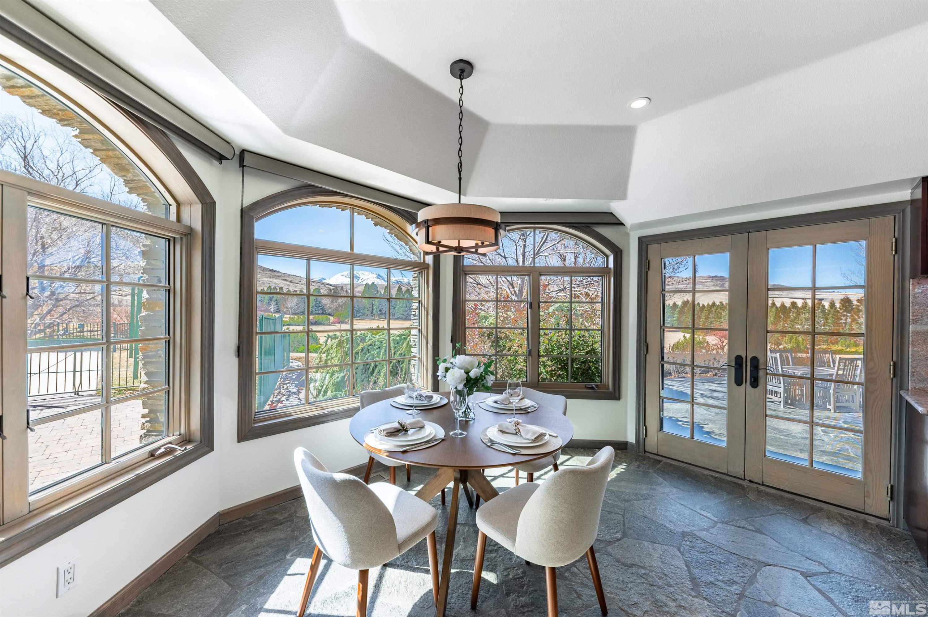 1185 Paddock Lane Reno, NV 89521 - Photo 19 of 36 Photo 19