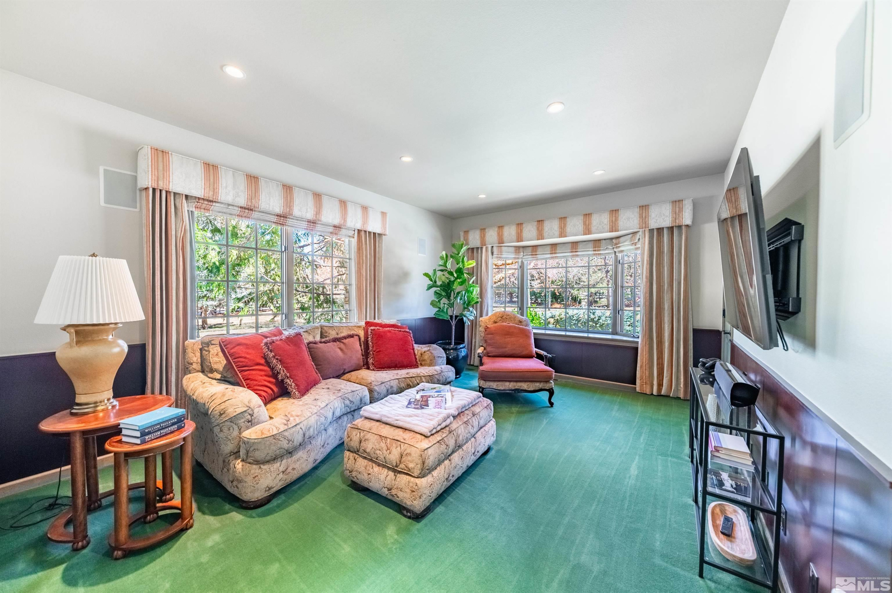 1185 Paddock Lane Reno, NV 89521 - Photo 20 of 36 Photo 20