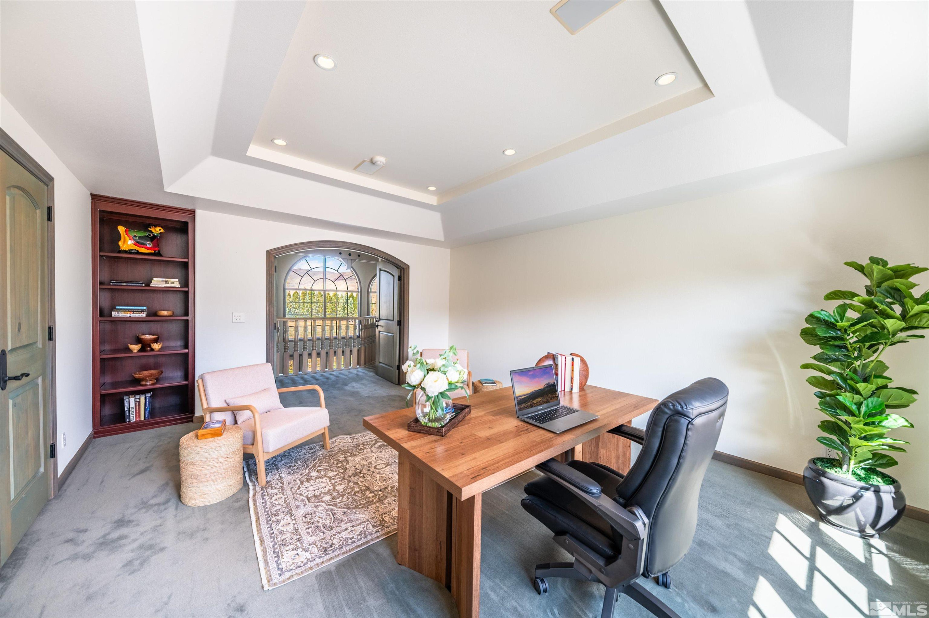 1185 Paddock Lane Reno, NV 89521 - Photo 21 of 36 Photo 21