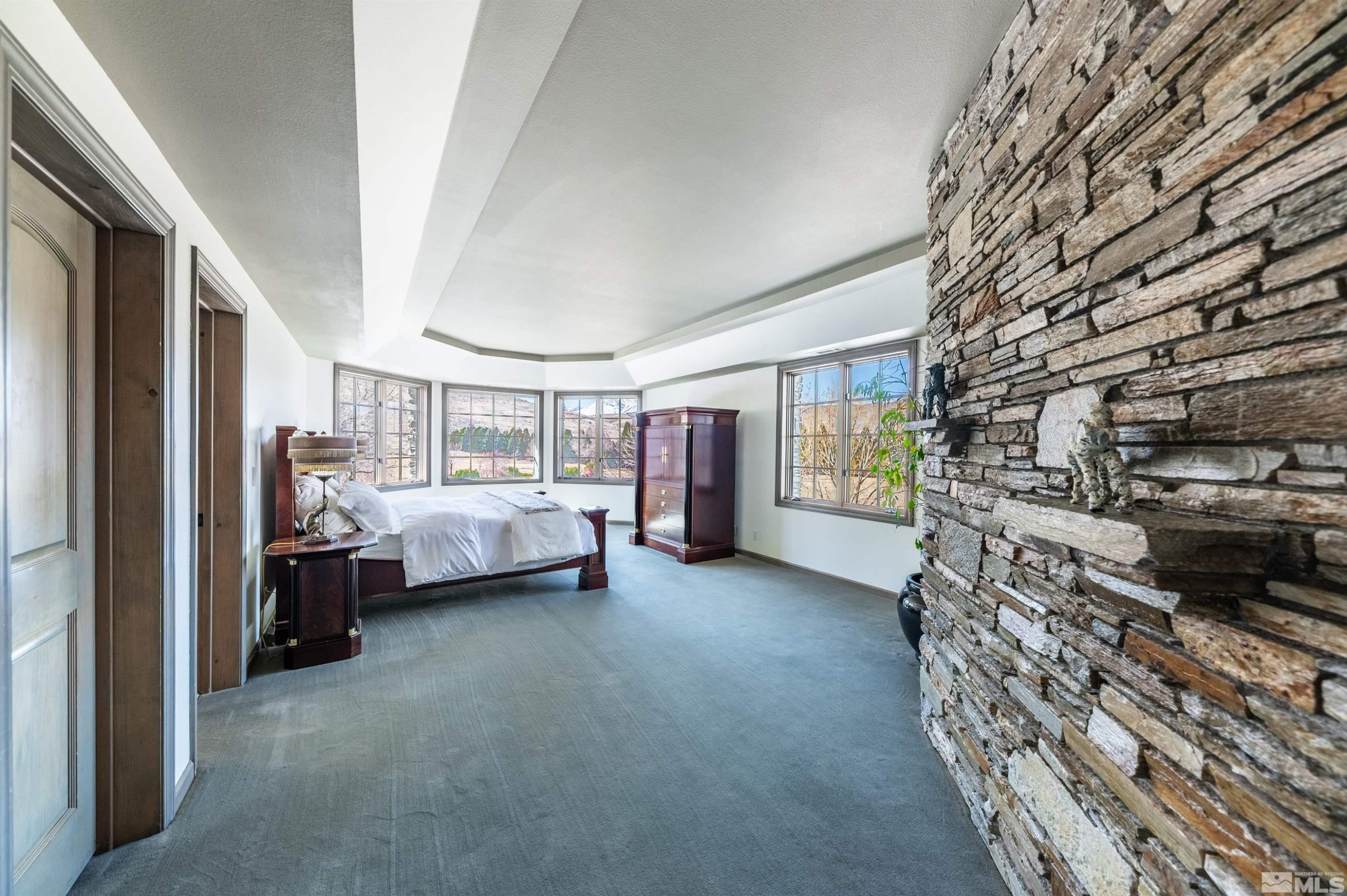 1185 Paddock Lane Reno, NV 89521 - Photo 22 of 36 Photo 22