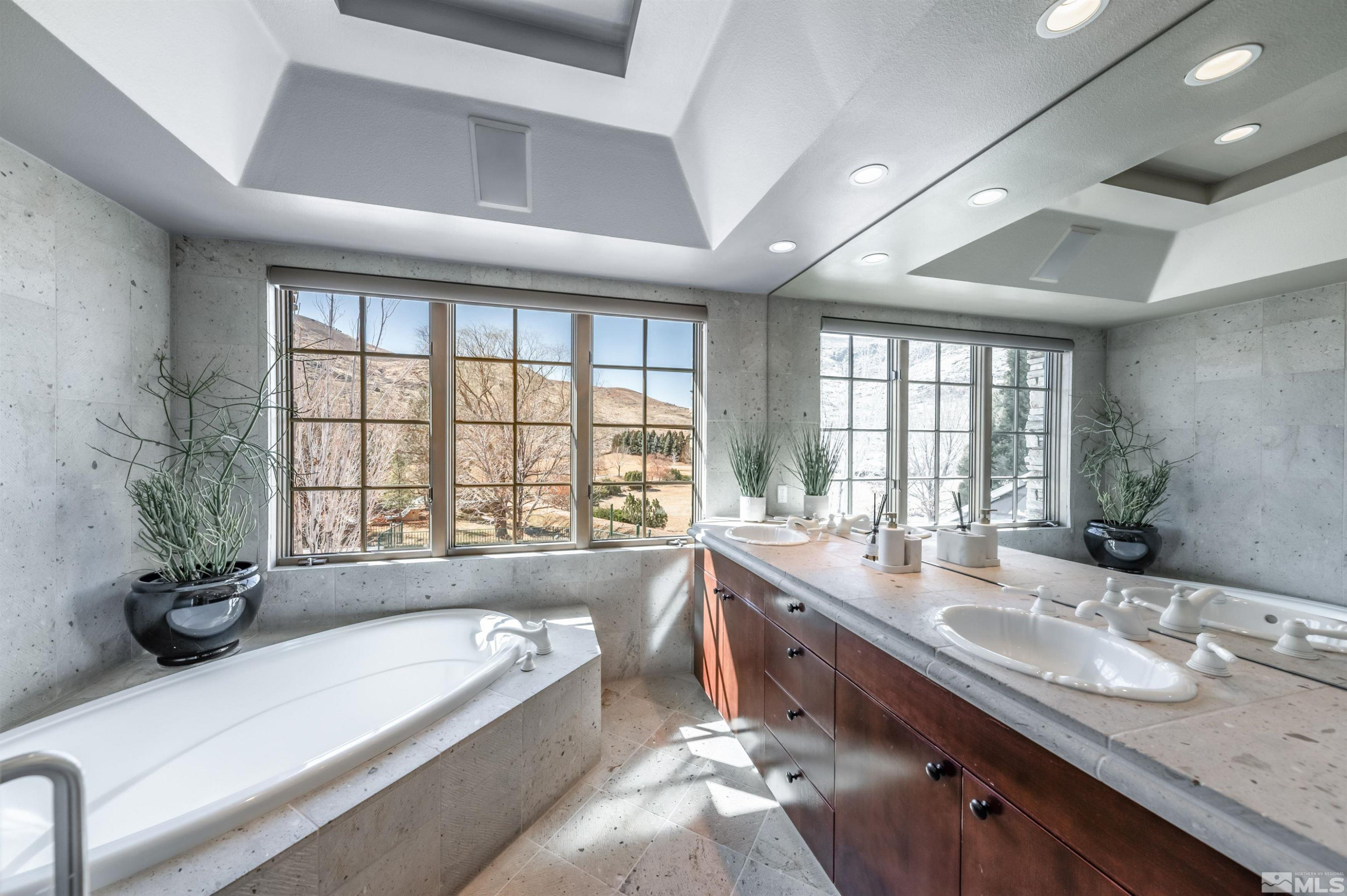 1185 Paddock Lane Reno, NV 89521 - Photo 23 of 36 Photo 23