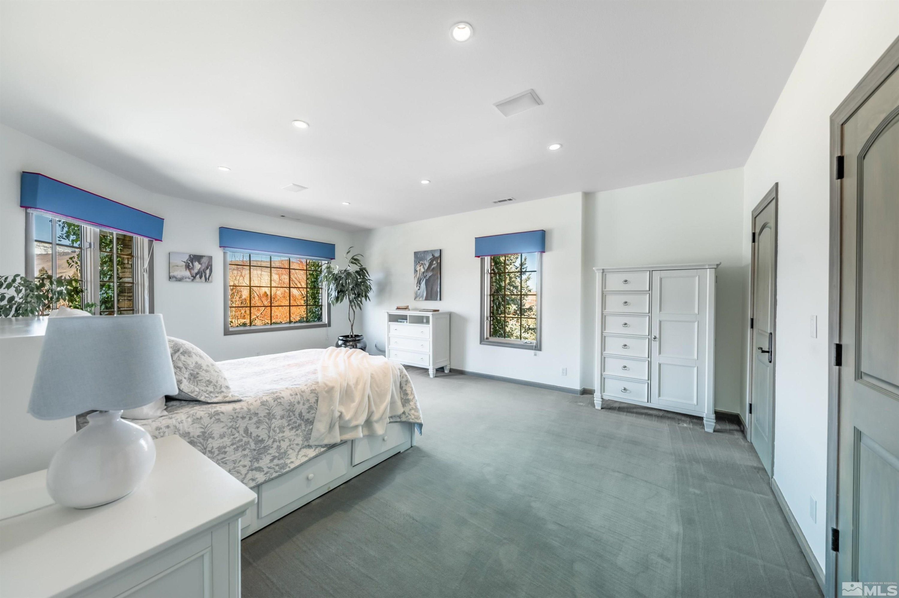 1185 Paddock Lane Reno, NV 89521 - Photo 24 of 36 Photo 24