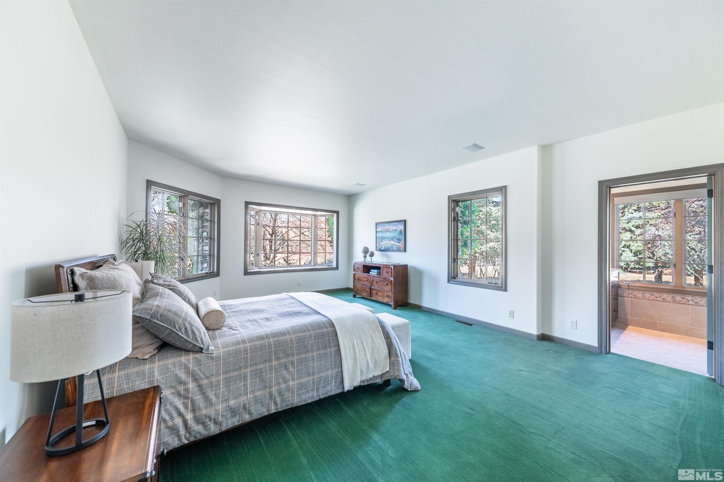 1185 Paddock Lane Reno, NV 89521 - Photo 25 of 36 Photo 25