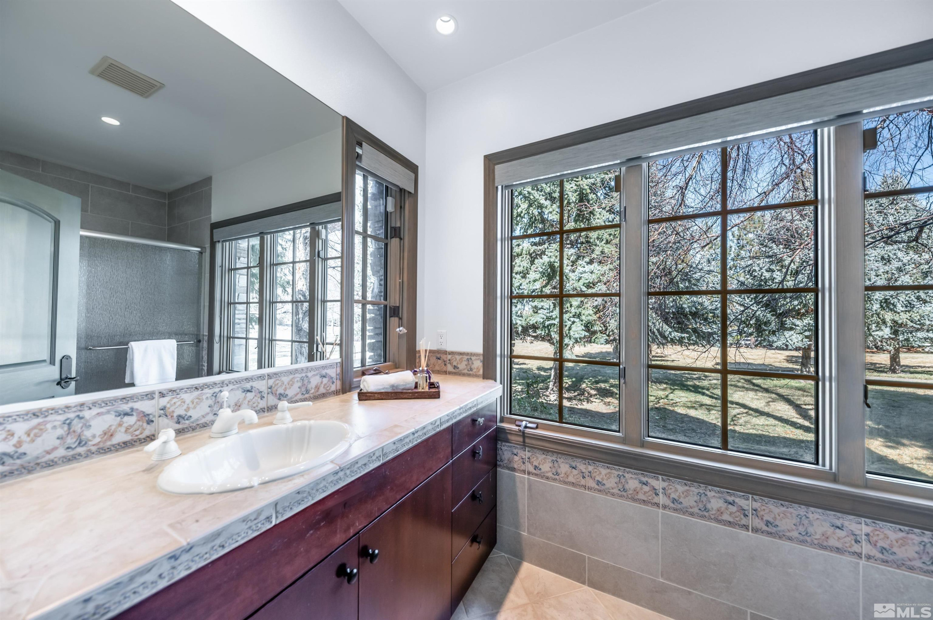 1185 Paddock Lane Reno, NV 89521 - Photo 26 of 36 Photo 26