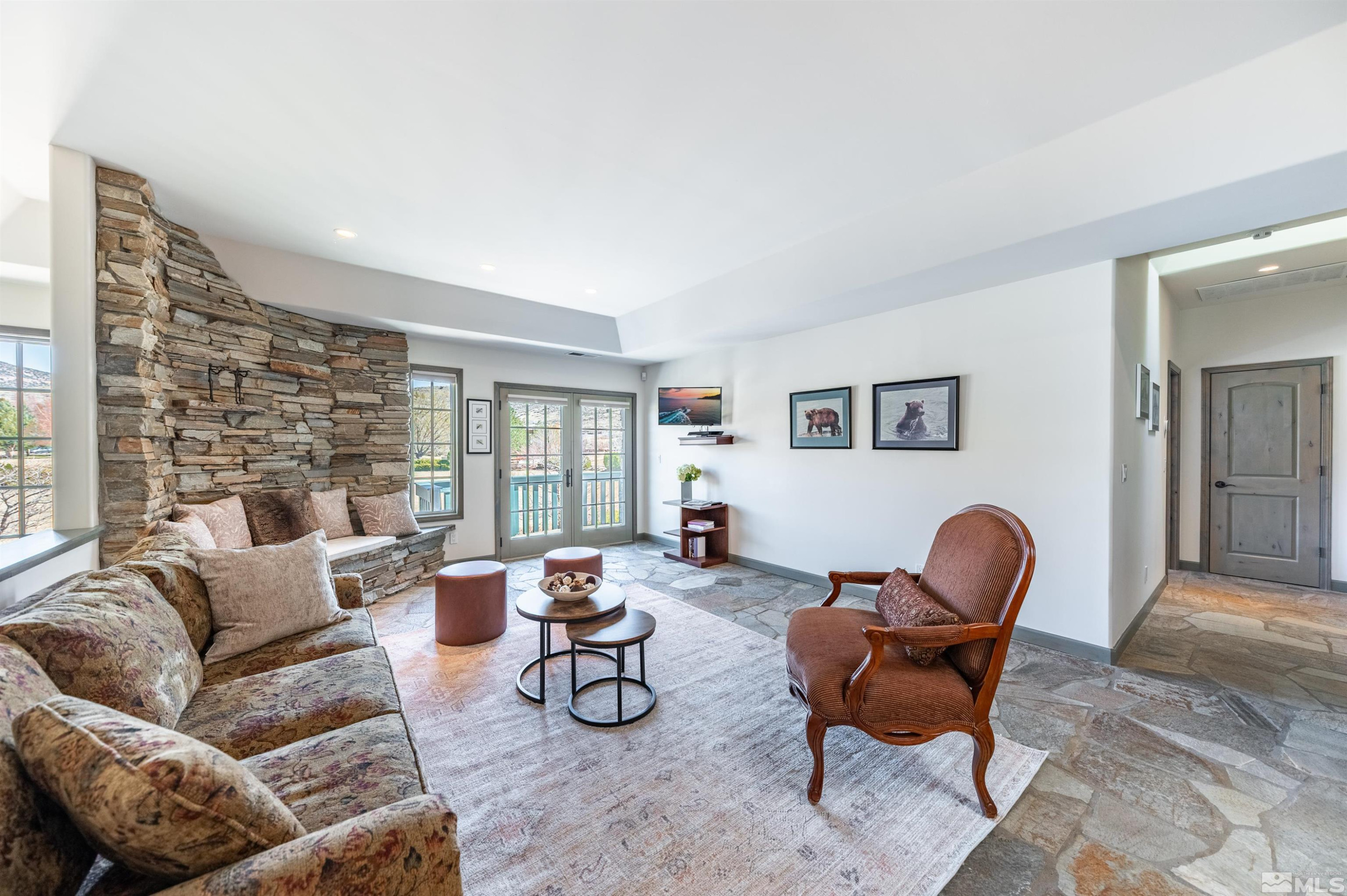 1185 Paddock Lane Reno, NV 89521 - Photo 29 of 36 Photo 29