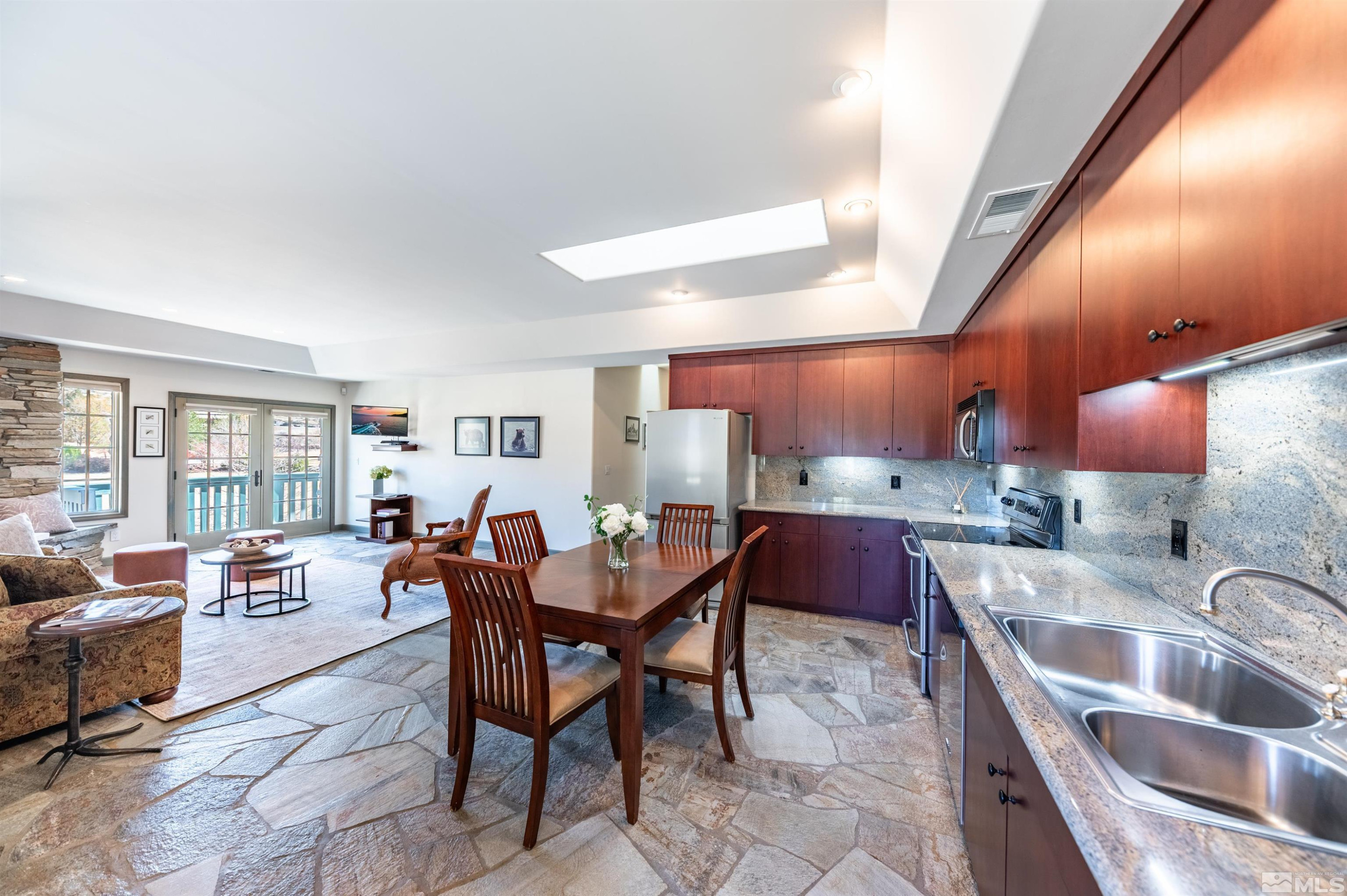 1185 Paddock Lane Reno, NV 89521 - Photo 30 of 36 Photo 30