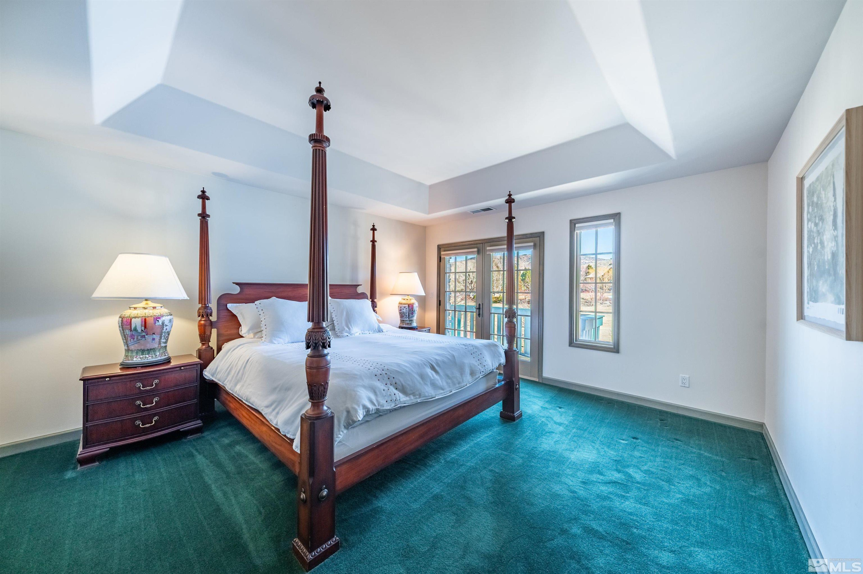 1185 Paddock Lane Reno, NV 89521 - Photo 31 of 36 Photo 31