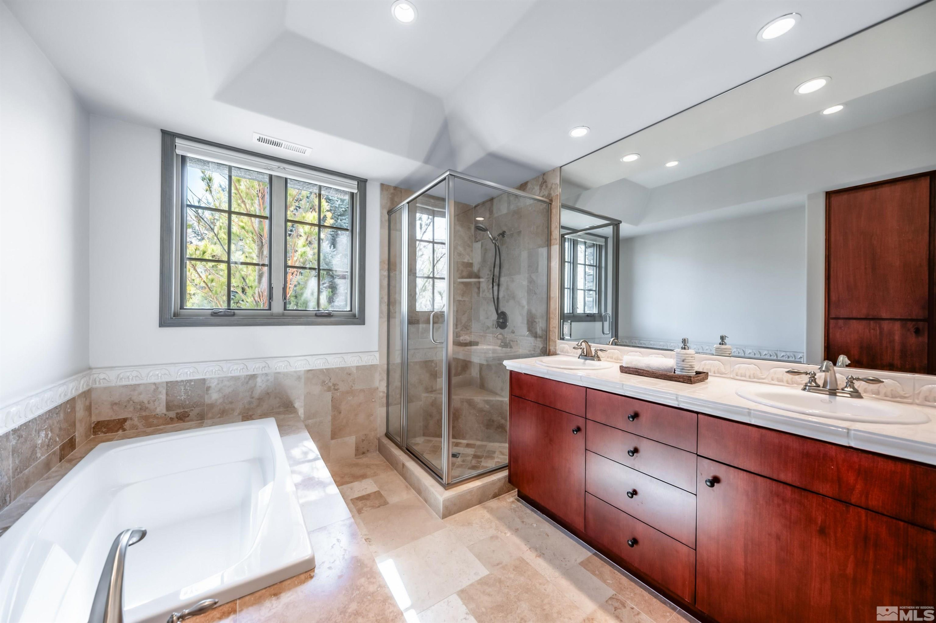 1185 Paddock Lane Reno, NV 89521 - Photo 32 of 36 Photo 32