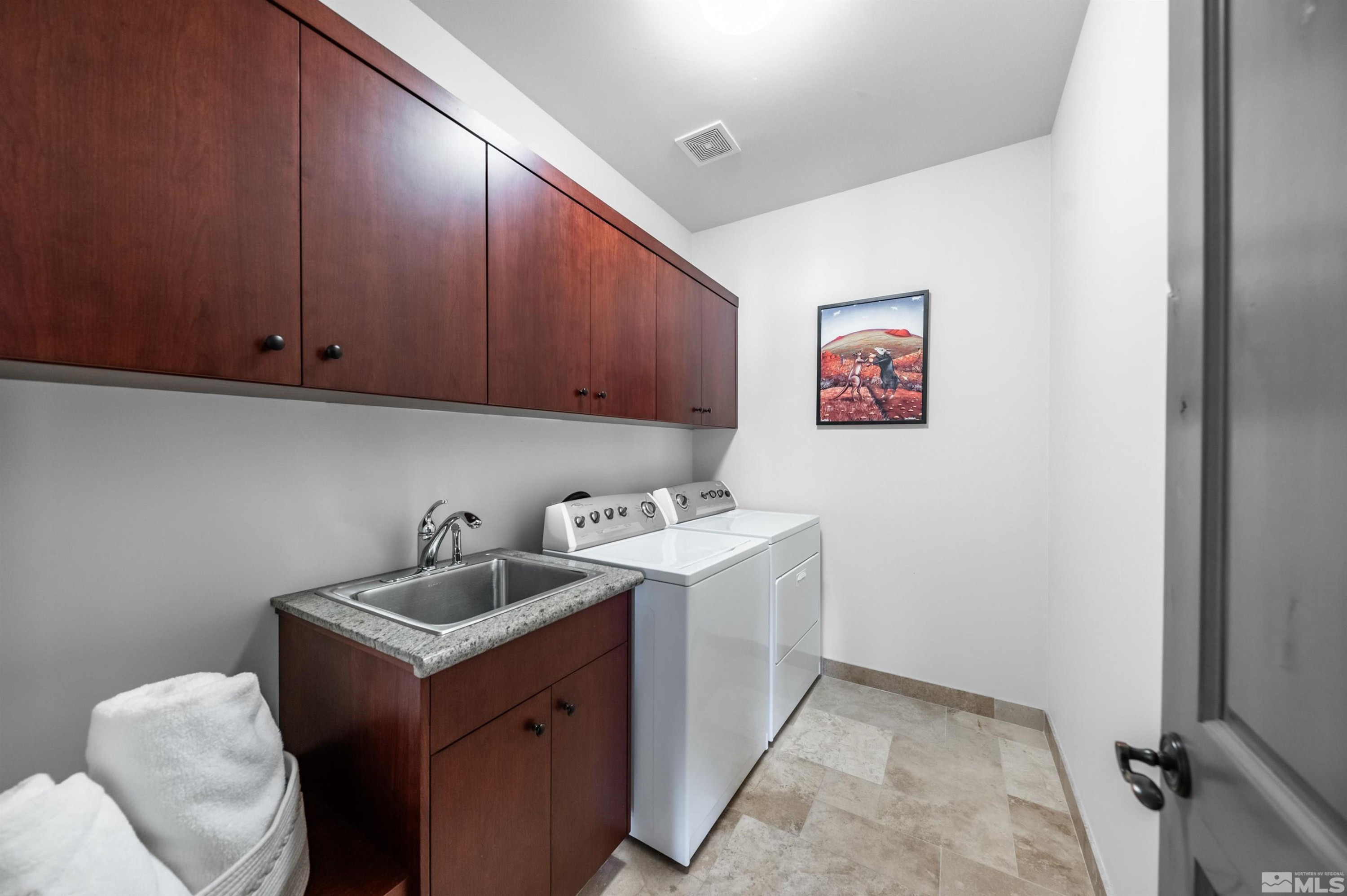 1185 Paddock Lane Reno, NV 89521 - Photo 33 of 36 Photo 33