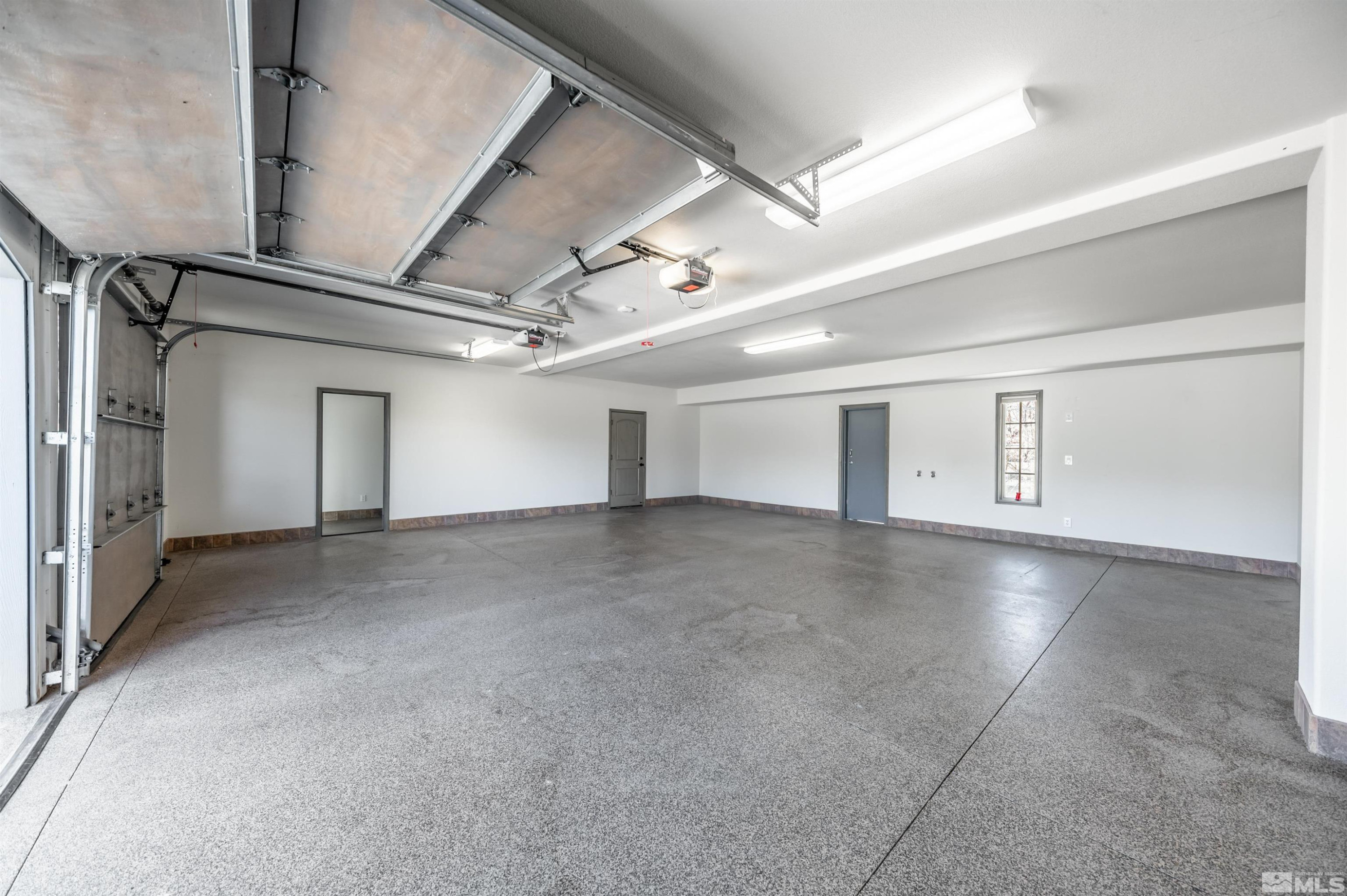 1185 Paddock Lane Reno, NV 89521 - Photo 34 of 36 Photo 34