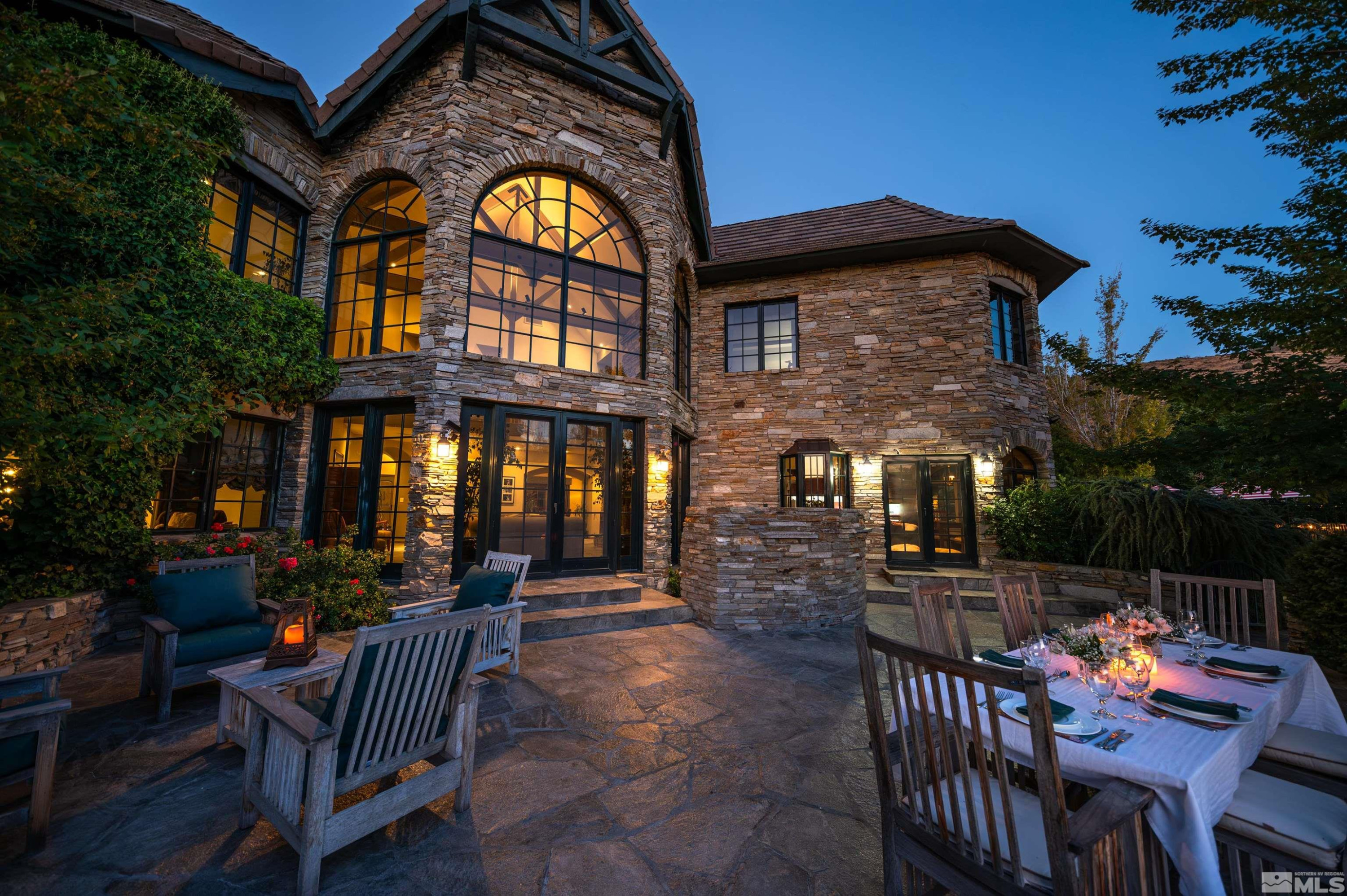 1185 Paddock Lane Reno, NV 89521 - Photo 4 of 36 Photo 4