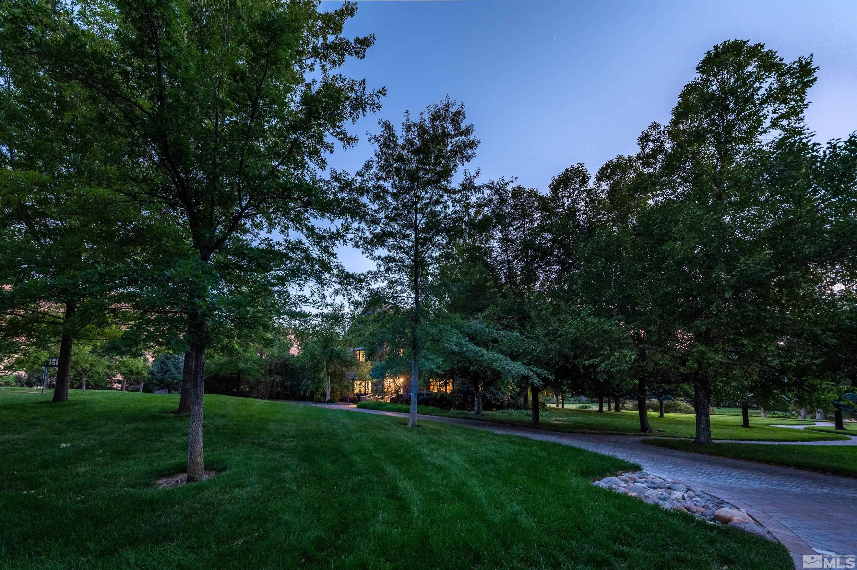 1185 Paddock Lane Reno, NV 89521 - Photo 5 of 36 Photo 5