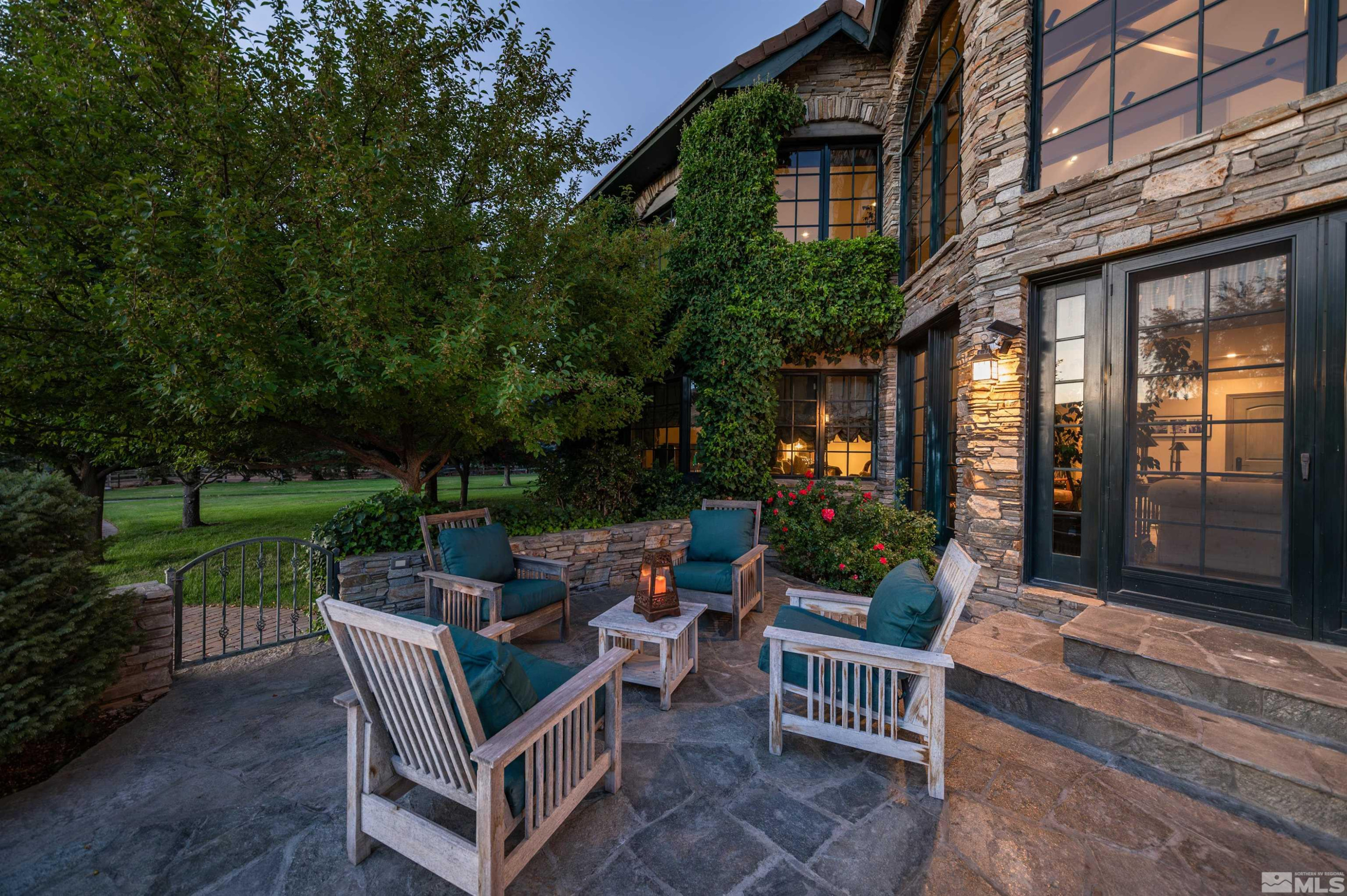 1185 Paddock Lane Reno, NV 89521 - Photo 6 of 36 Photo 6