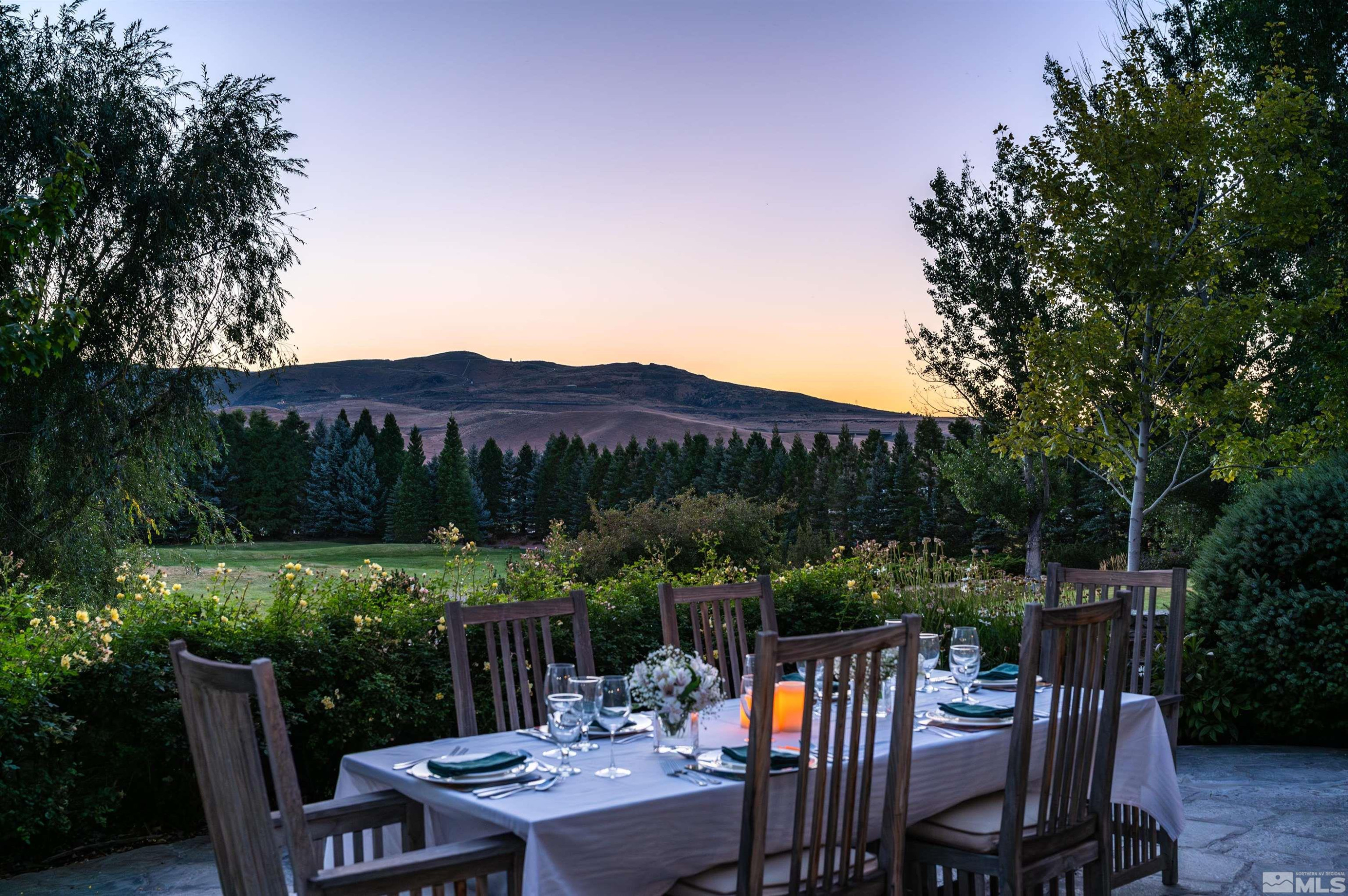 1185 Paddock Lane Reno, NV 89521 - Photo 7 of 36 Photo 7