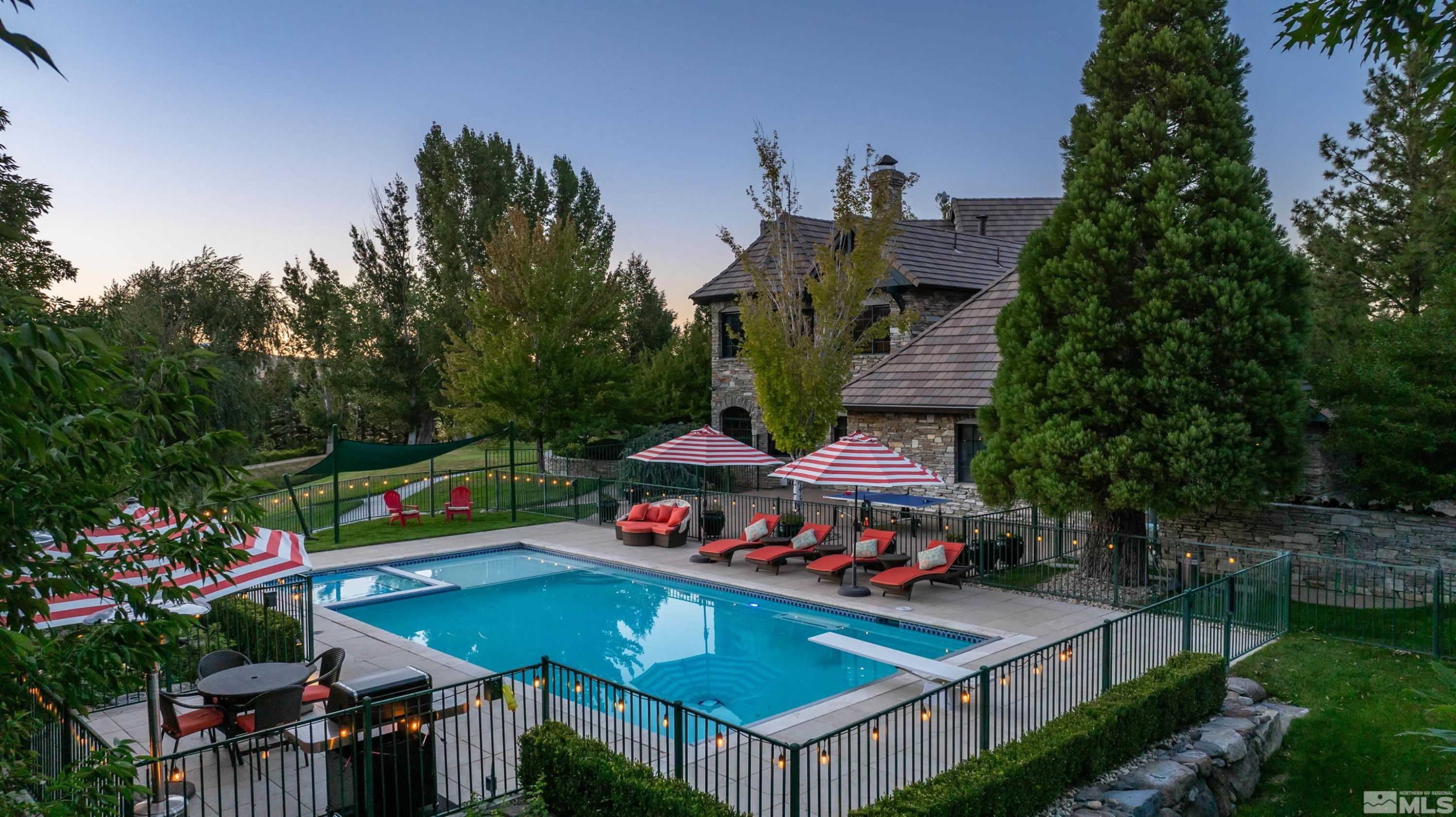 1185 Paddock Lane Reno, NV 89521 - Photo 10 of 36 Photo 10