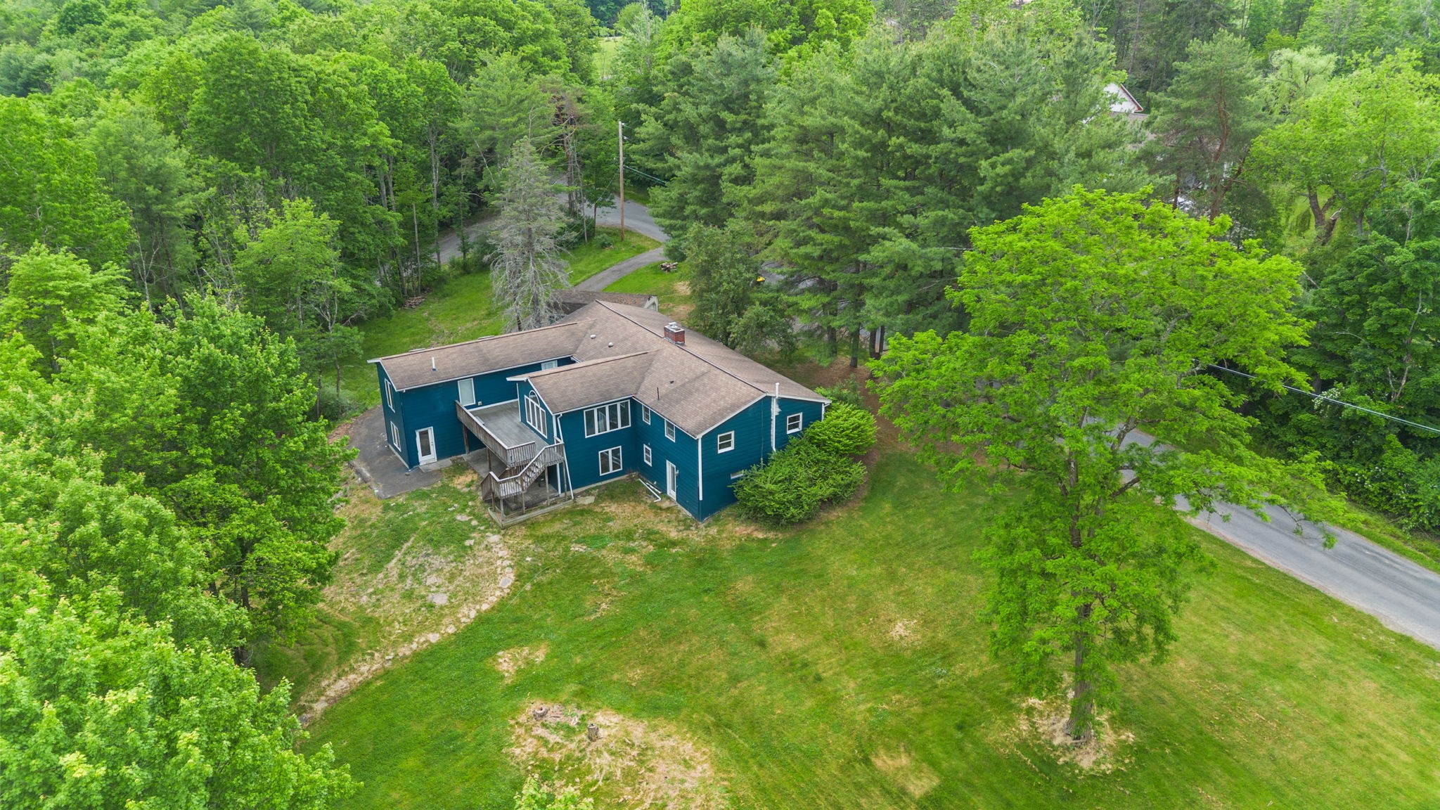 40 Kilmer Road Vestal, NY 13850 - Photo 2 of 30
