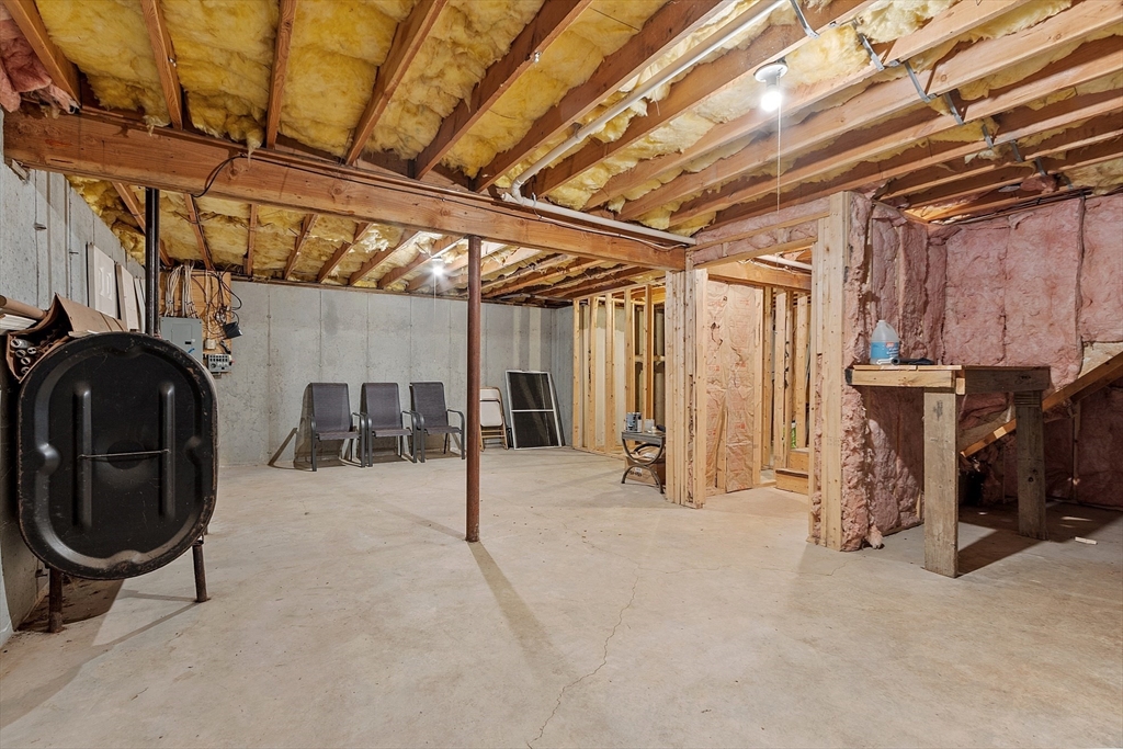 717 Old Petersham Road Barre, MA 01005 - Photo 30 of 40