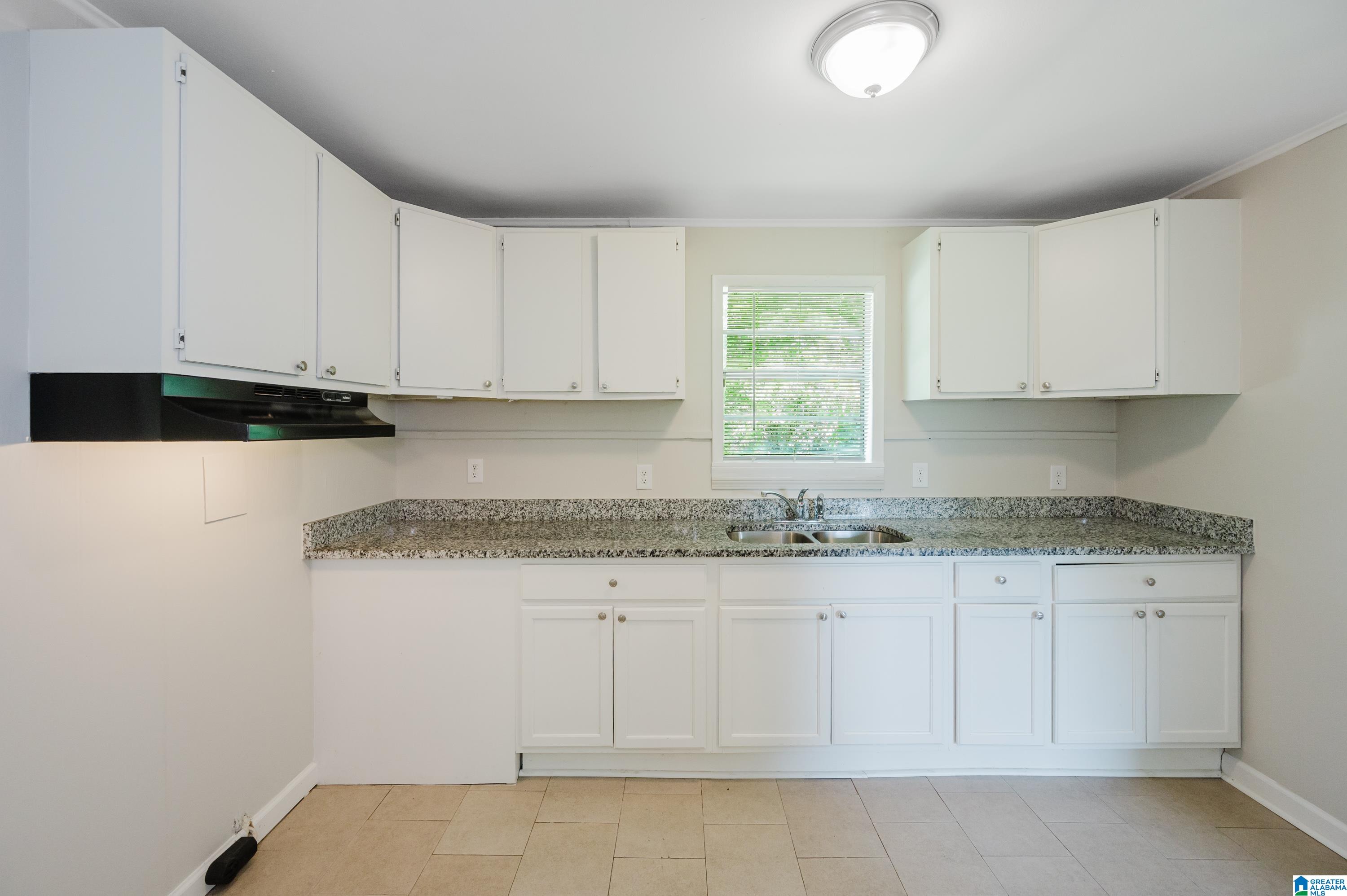 490 Glasgow Road Birmingham, AL 35224 - Photo 9 of 35