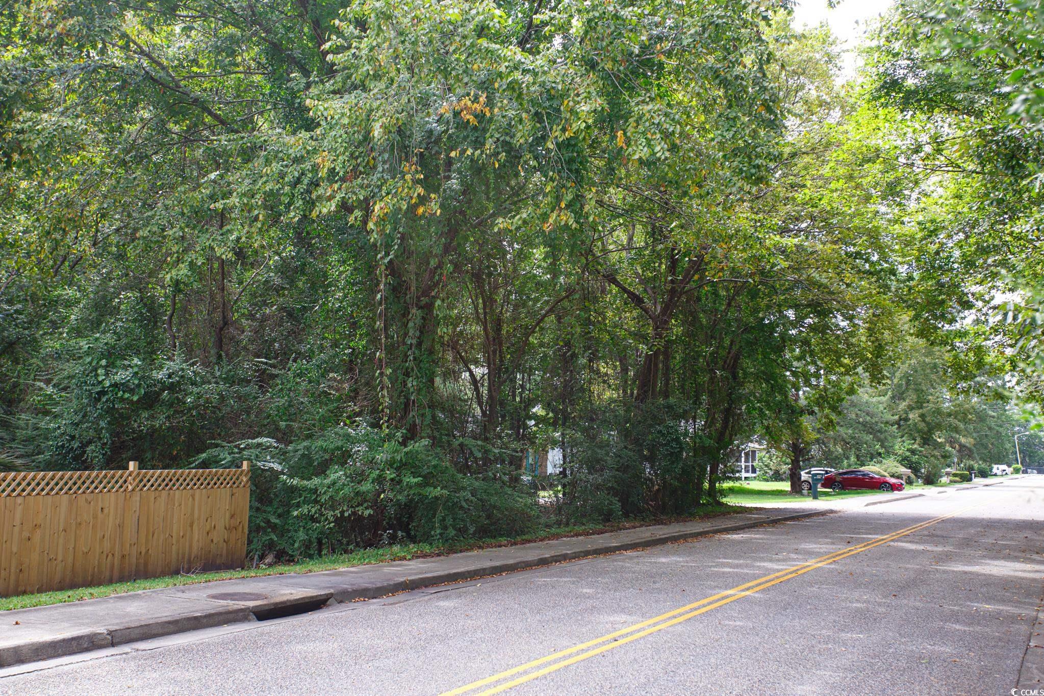 1211 Washington Street Myrtle Beach, SC 29577 - Photo 2 of 15