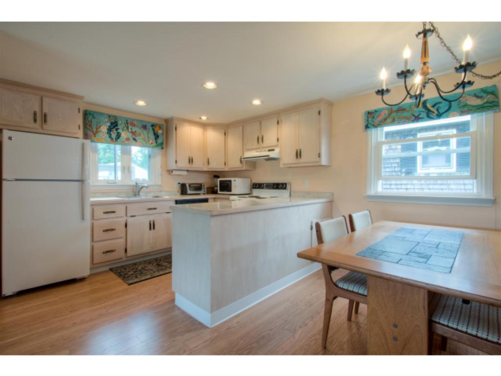32 Walnut Avenue Hampton, NH 03842 - Photo 11 of 20 Gallery Image 11