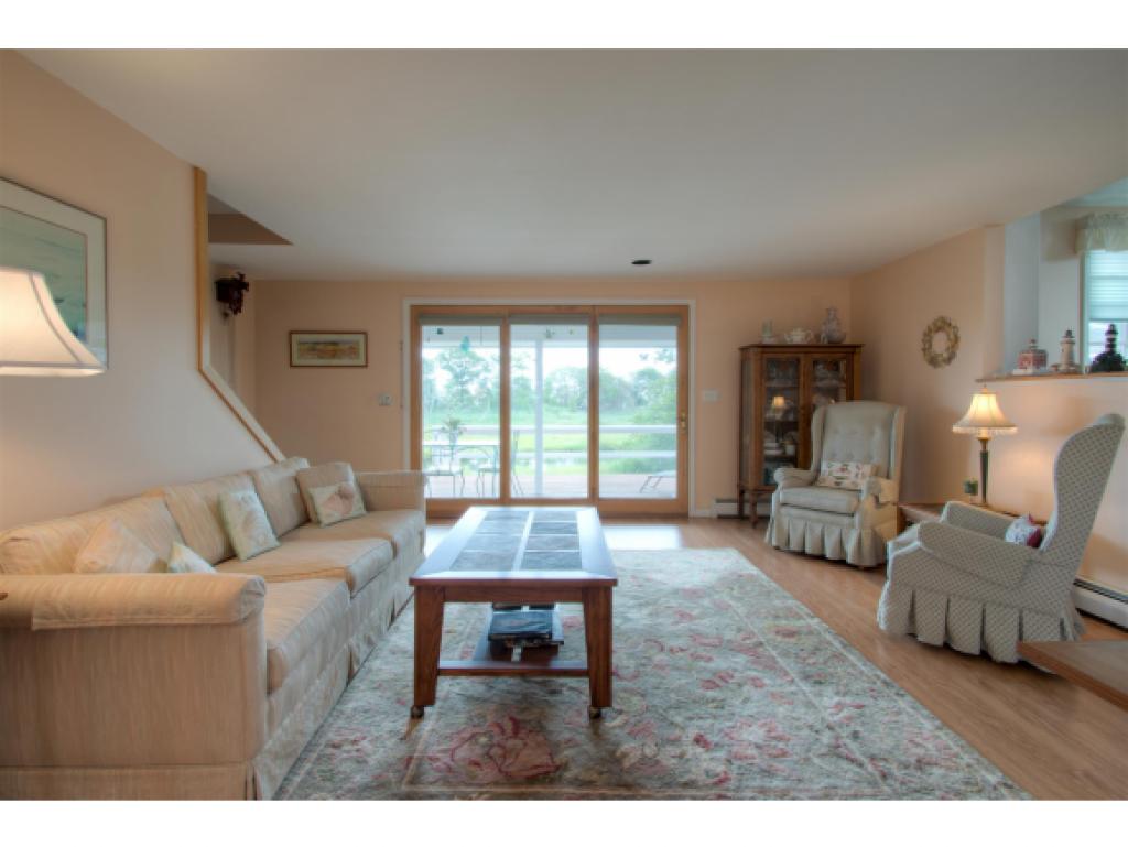 32 Walnut Avenue Hampton, NH 03842 - Photo 13 of 20 Gallery Image 13