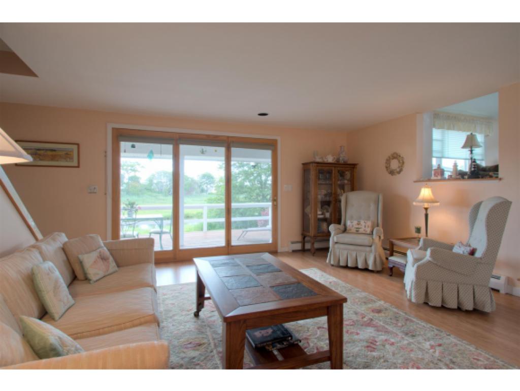 32 Walnut Avenue Hampton, NH 03842 - Photo 14 of 20 Gallery Image 14