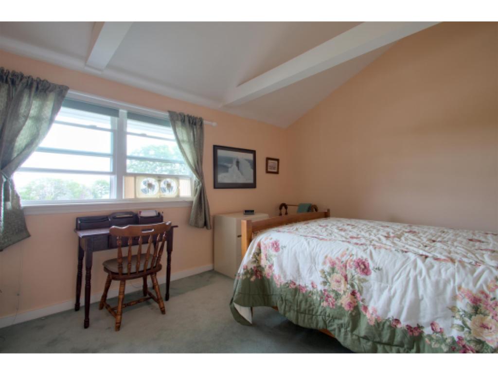 32 Walnut Avenue Hampton, NH 03842 - Photo 15 of 20 Gallery Image 15